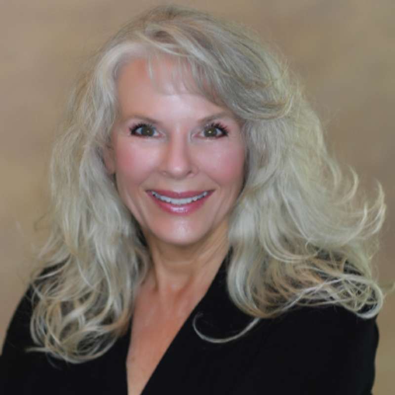 Mary Dunn