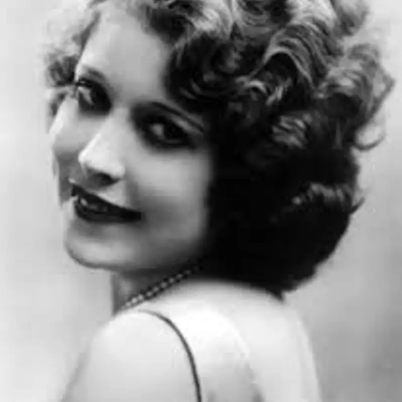 Musicando - Annette Hanshaw