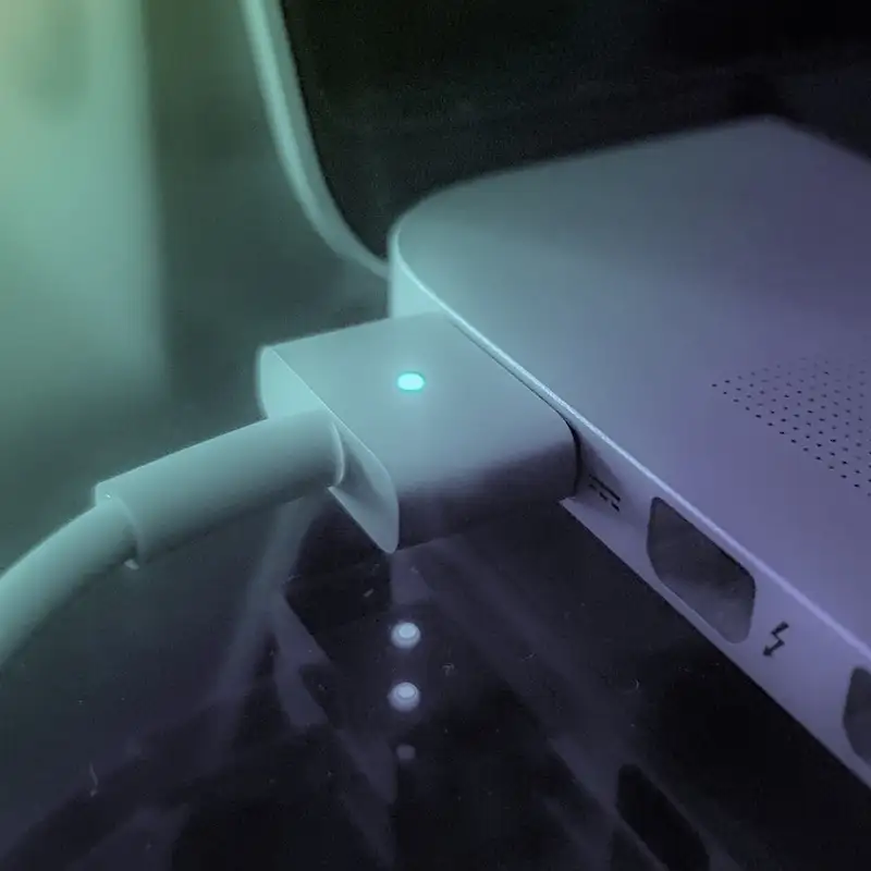 How to Use All Your Devices and Still Save Power