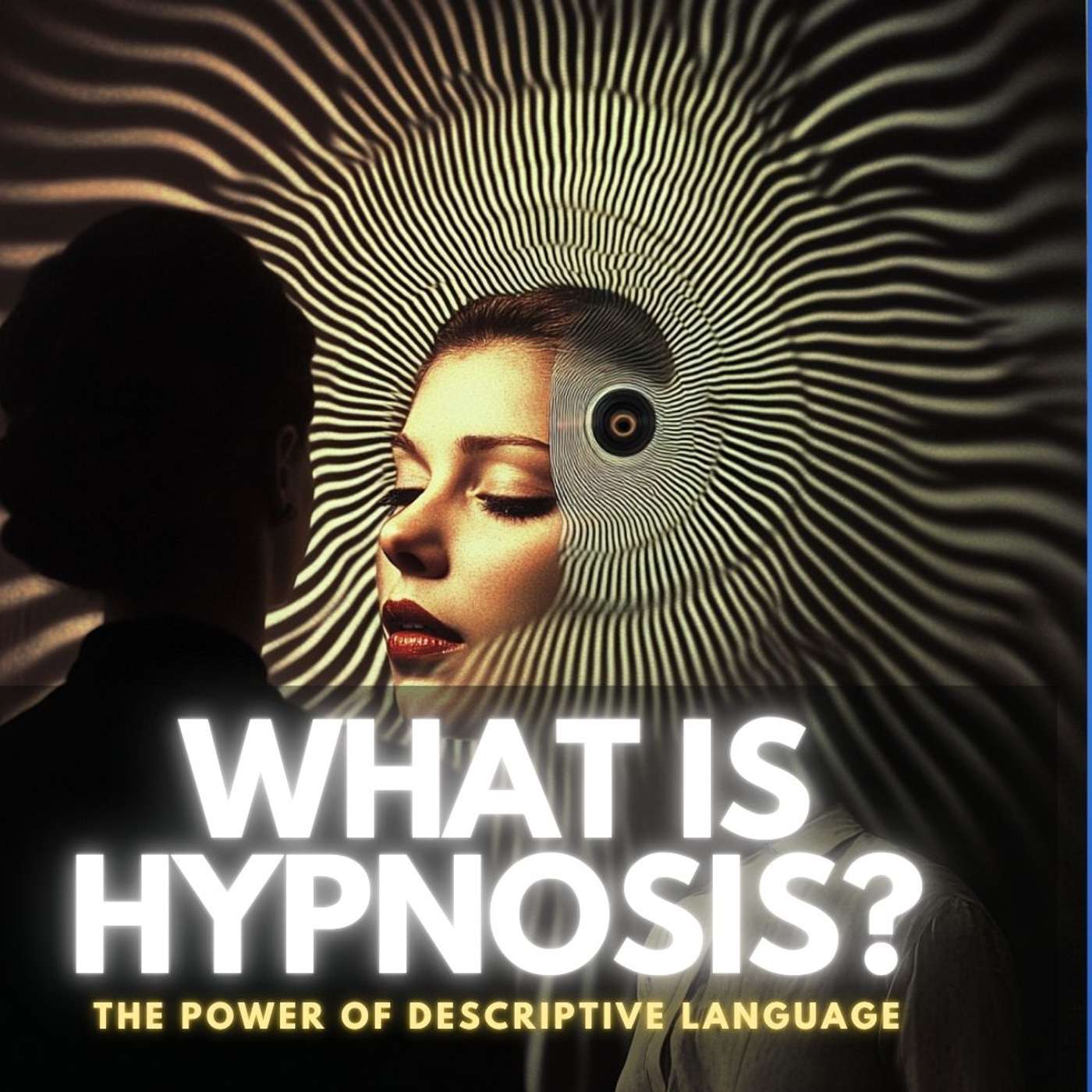Unlocking Hypnosis: Influence and Marketing Techniques Using the Power of Descriptive Language Unlocking Hypnosis: Influence and Marketing Techniques Using the Power of Descriptive Language