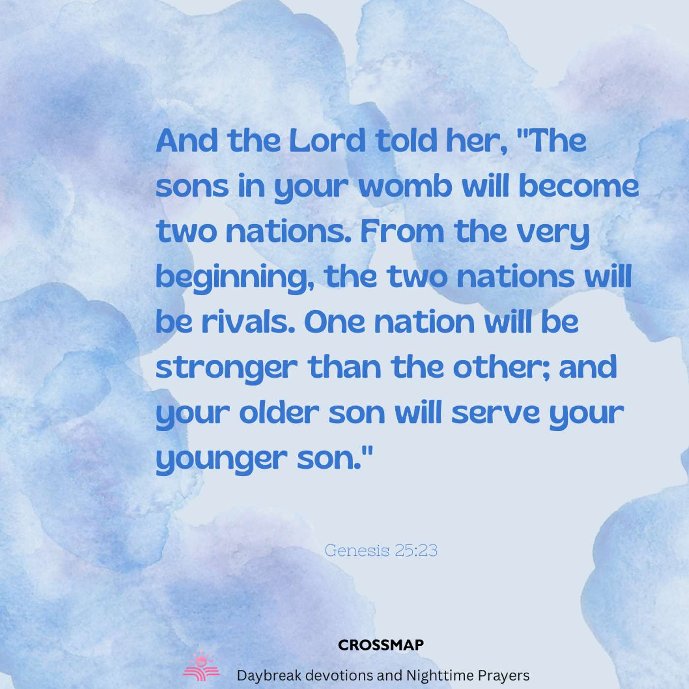 Hope Beyond Dysfunction - A Nighttime Prayer