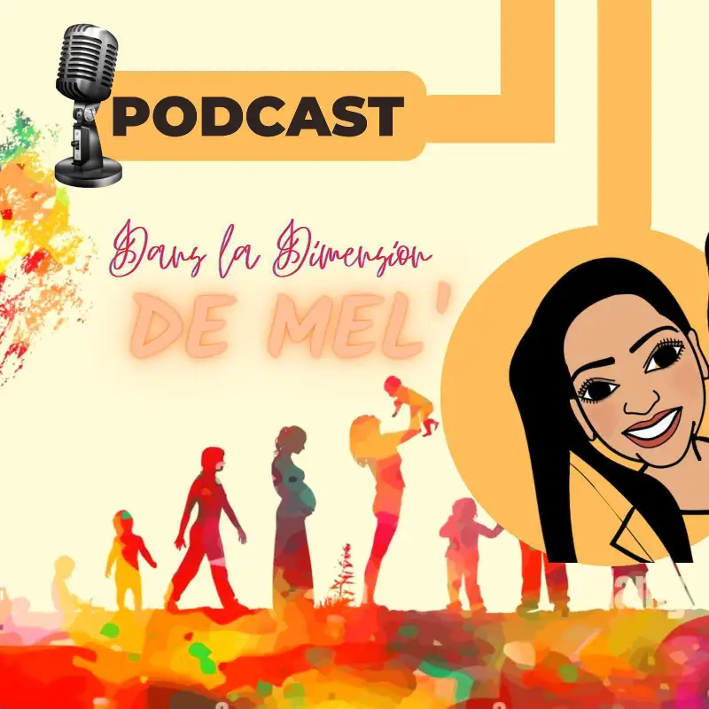Présentation Podcast Ep.1