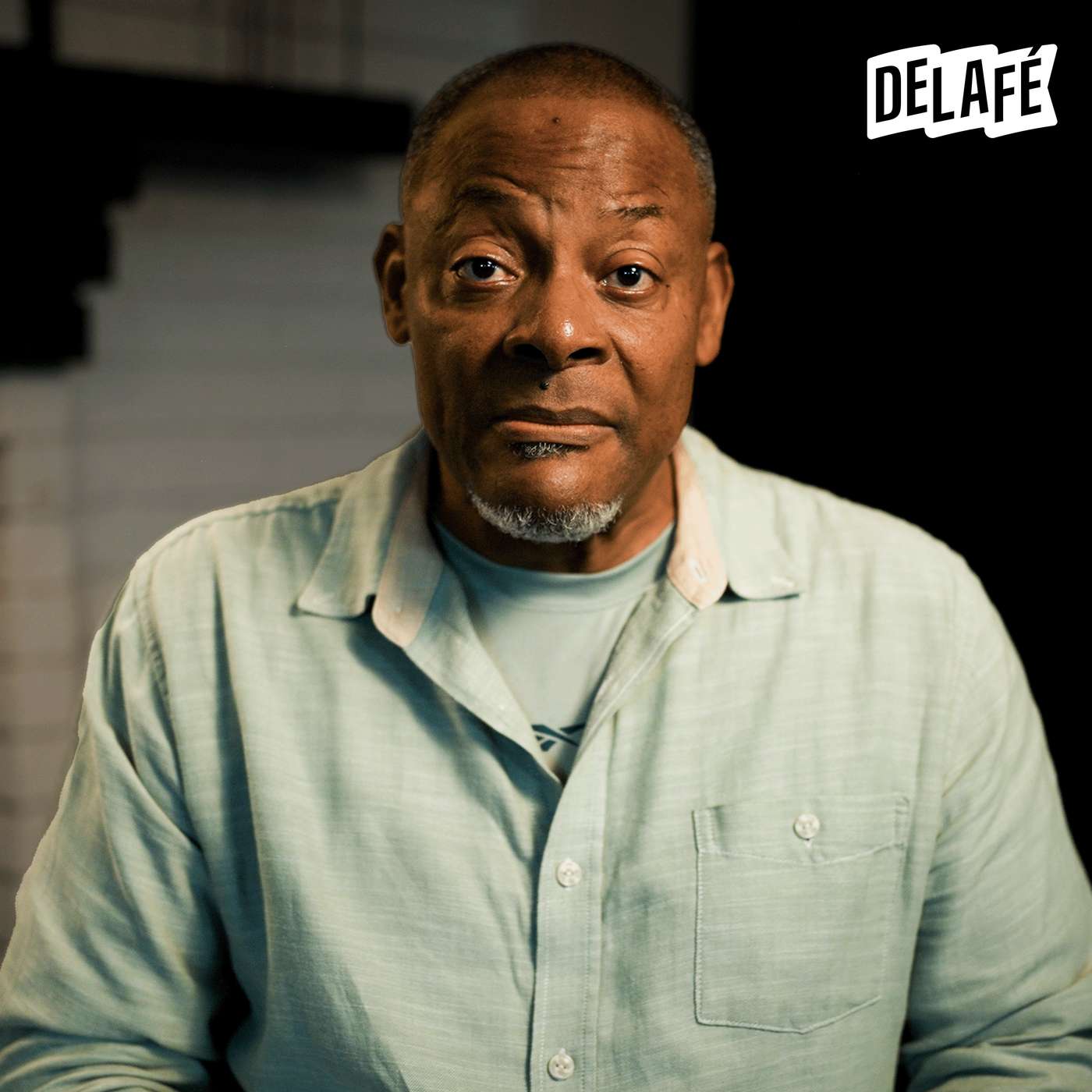 Delafé Testimonies