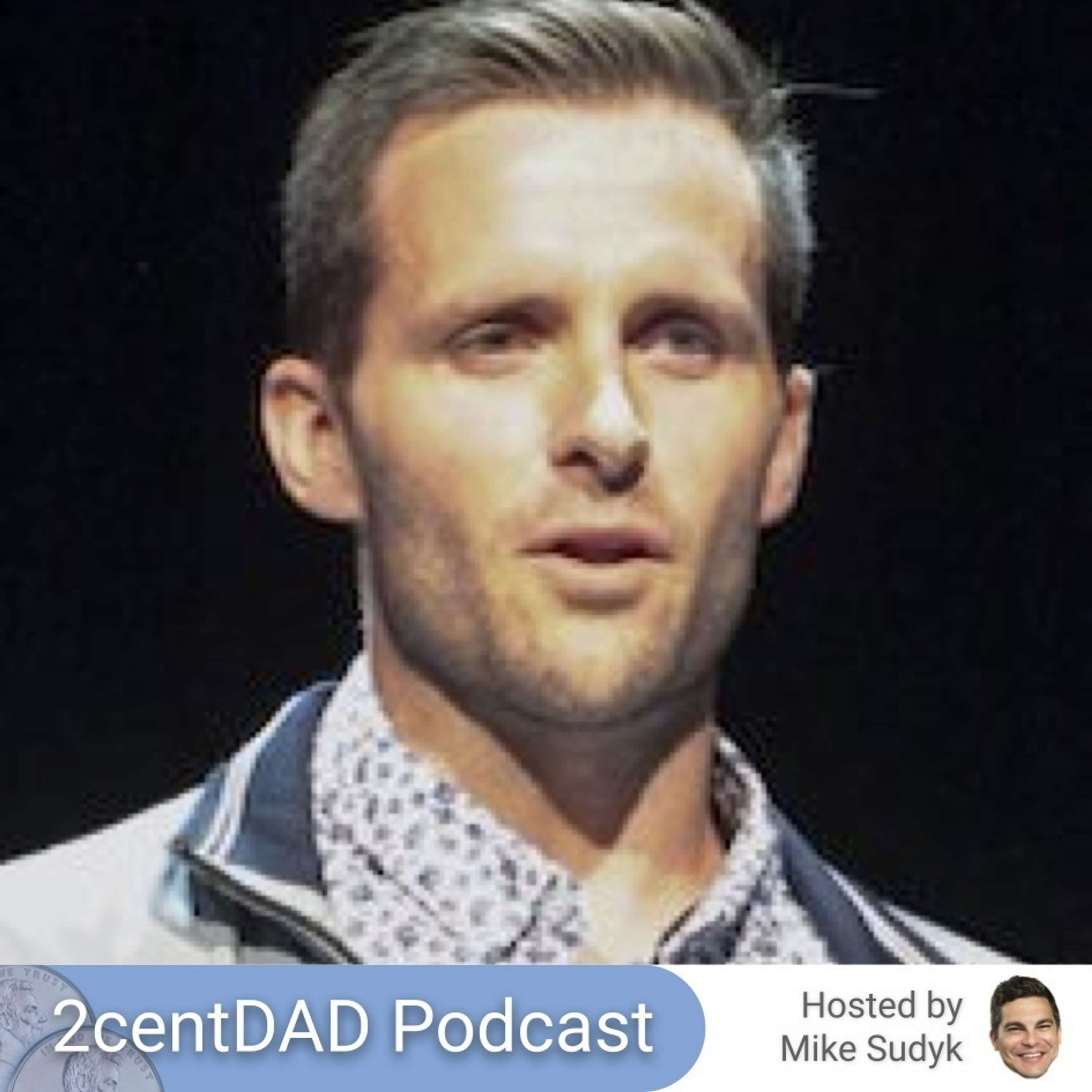 2 Cent Dad Podcast