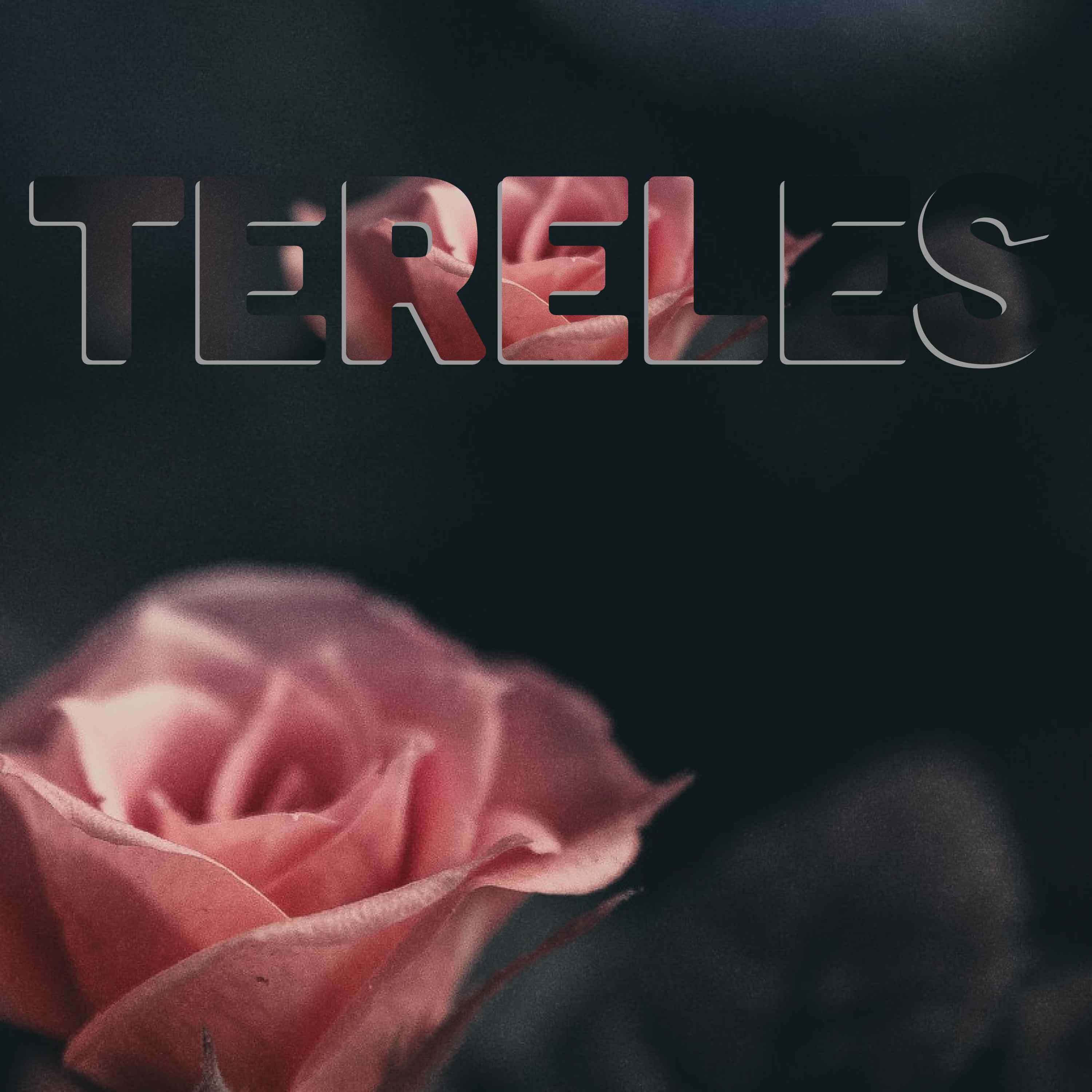 Sieis Soundtracks