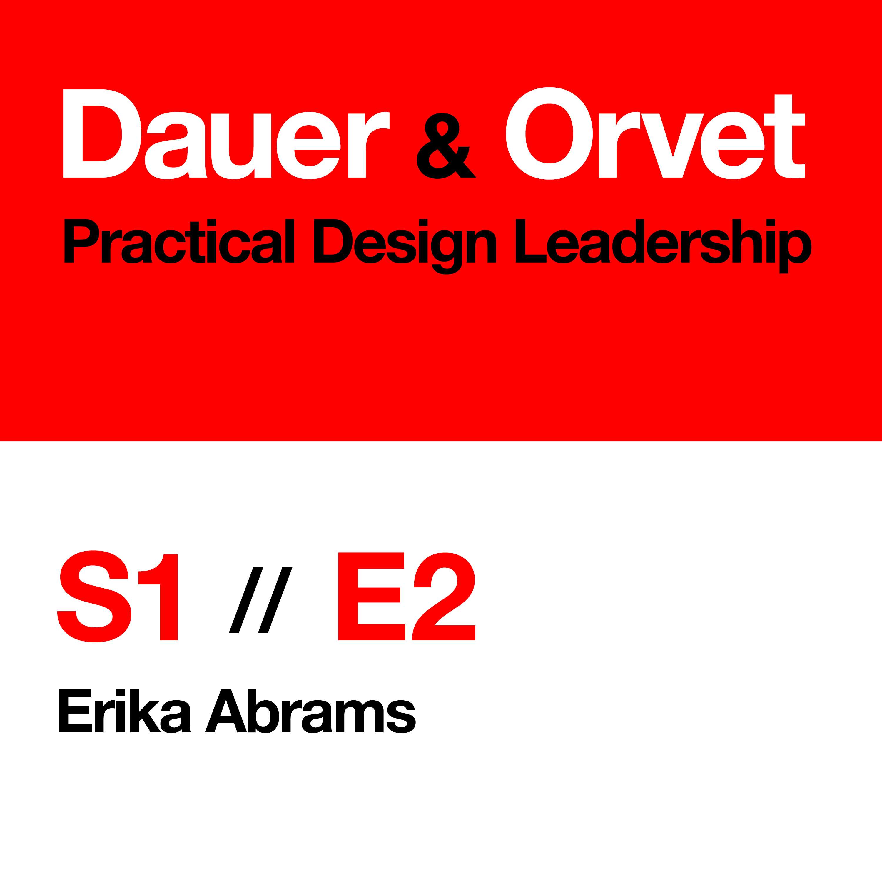 Dauer & Orvet