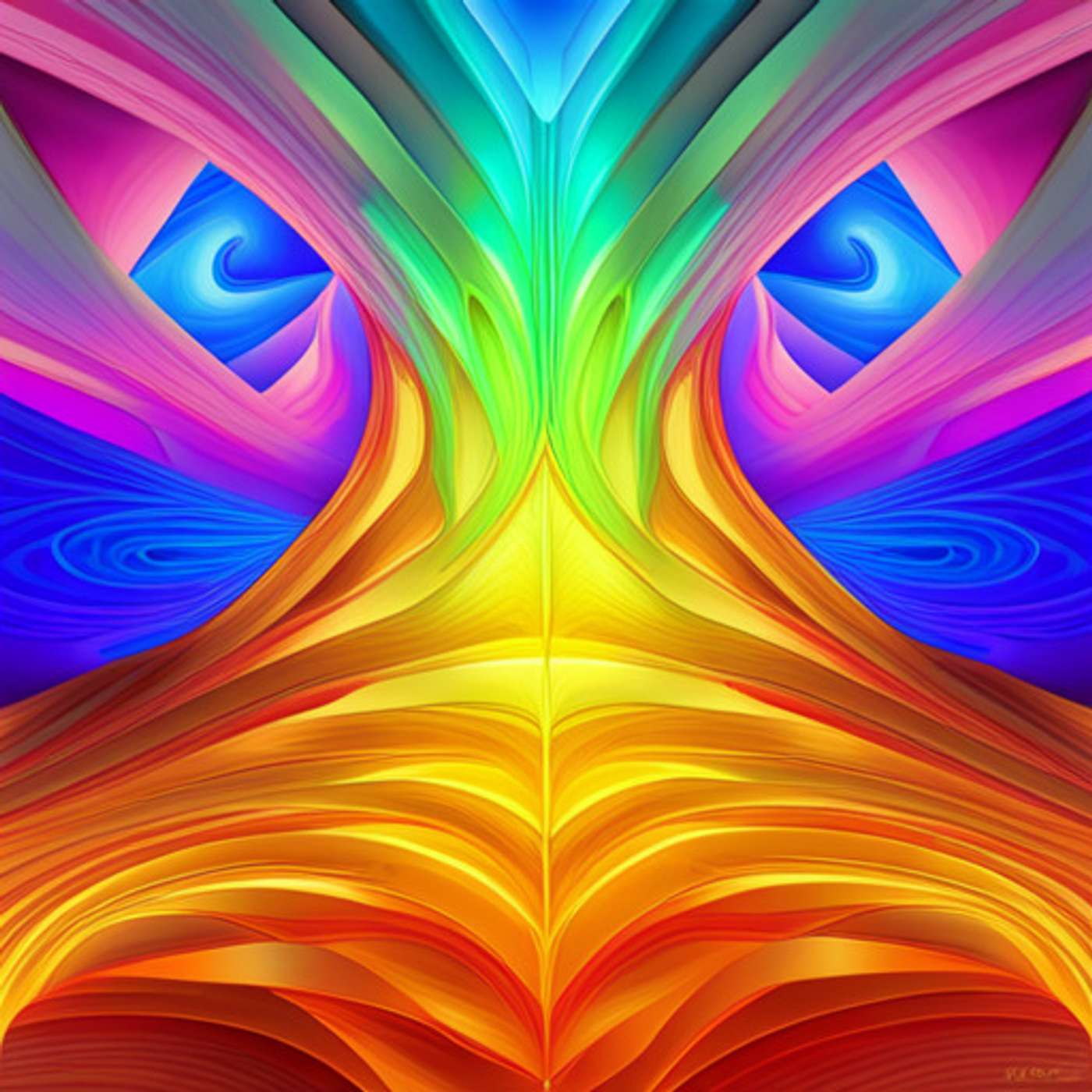 Embracing Empathy: Exploring Hillel's Golden Rule from the Talmud for Better Relationships episode artwork