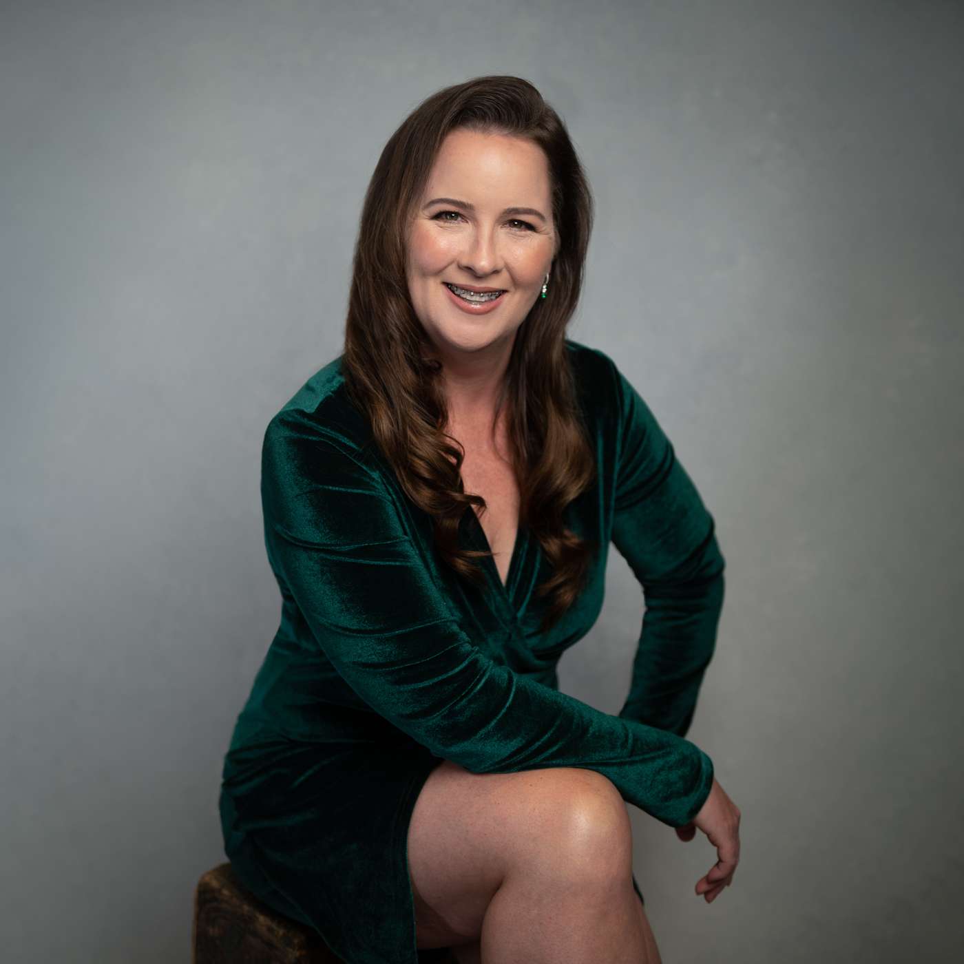 #59 Chasing Frames: A Photographer's Journey from Corporate Life to Boudoir #59 Chasing Frames: A Photographer's Journey from Corporate Life to Boudoir