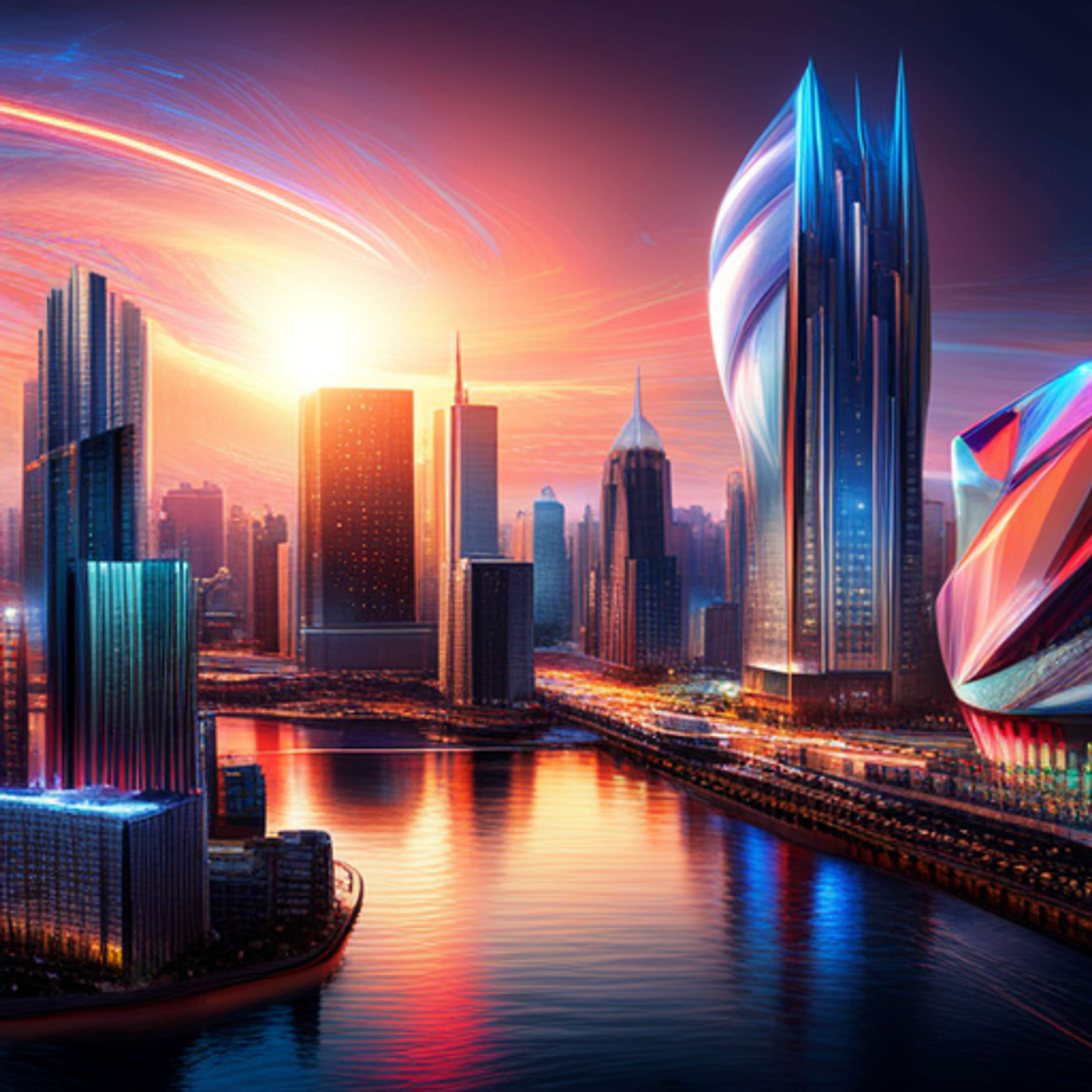 Elon Musk's xAI Secures $500M Funding: Future of Artificial Intelligence Explored