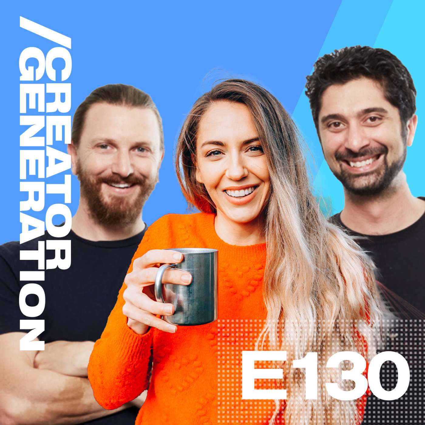 Demystifying the YouTube Algorithms - Special Q&A