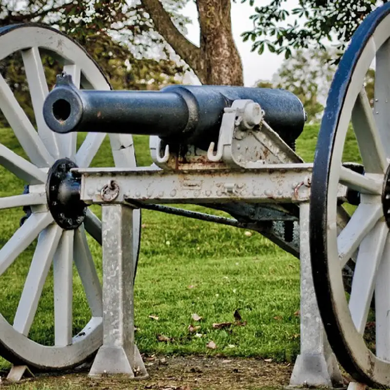 Toute l'histoire du Canada chaque semaine sur Choqfm 105.1 avec Viateur le François: cette semaine, la révolte des patriotes de 1838