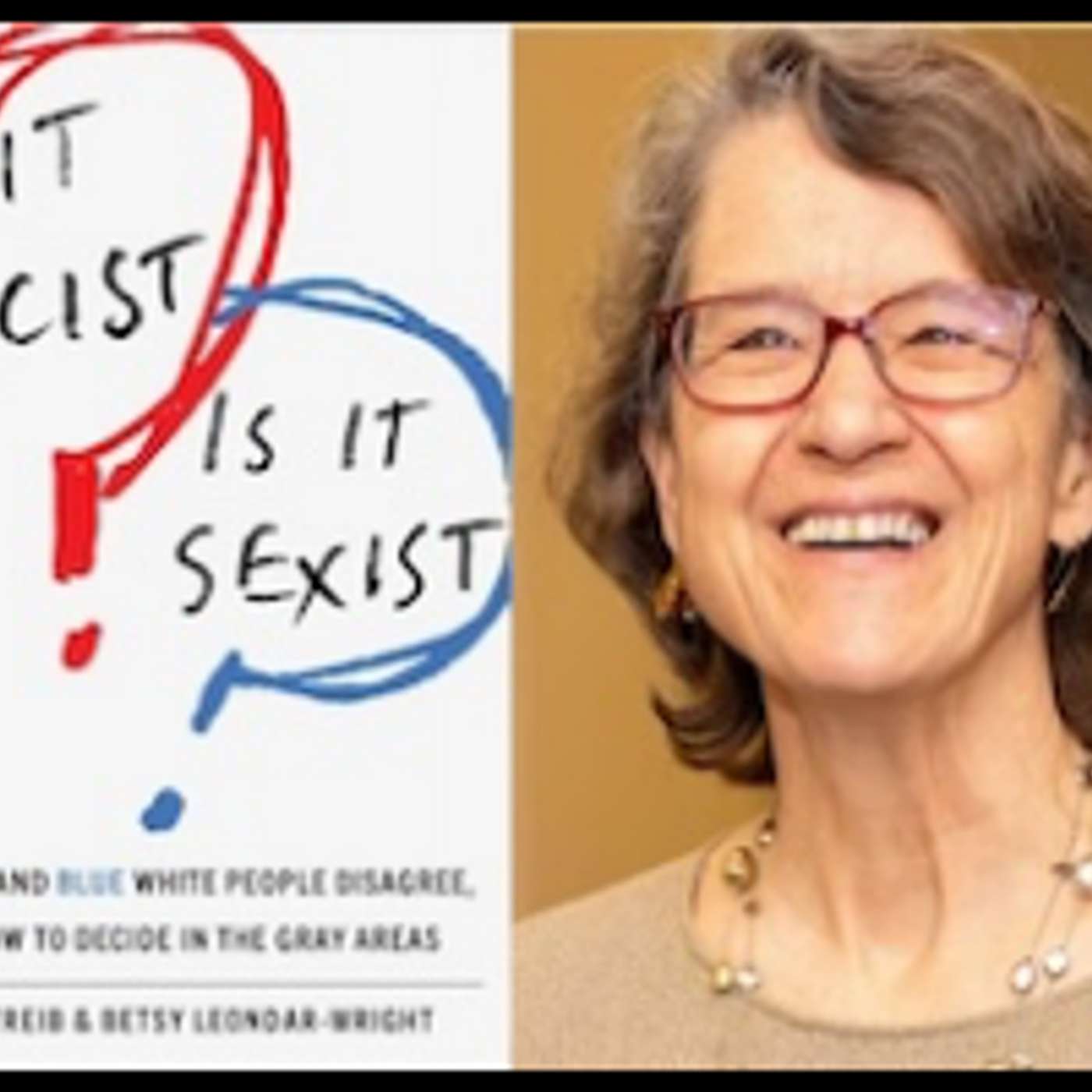 WPKN: Politics, Policy, and Planet Podcast