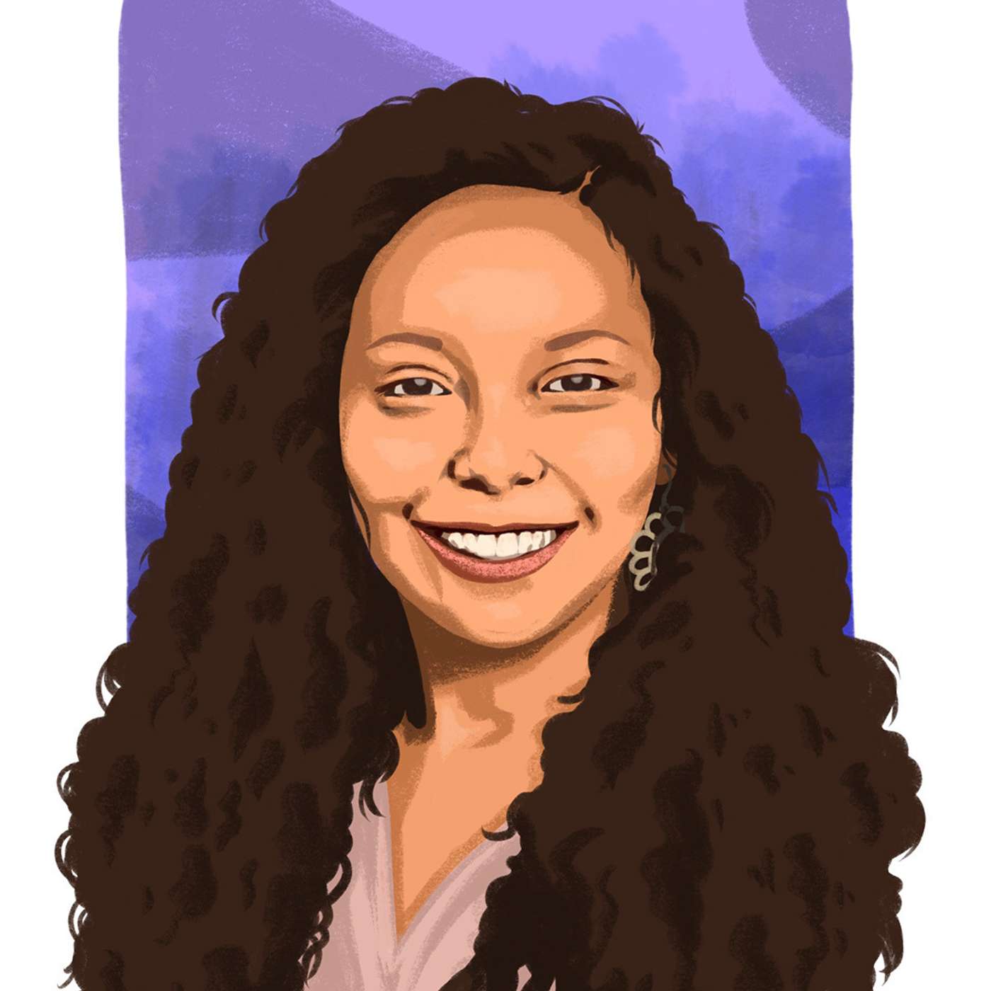 Josefina Bañales: Critical consciousness || Participatory action research Josefina Bañales: Critical consciousness || Participatory action research