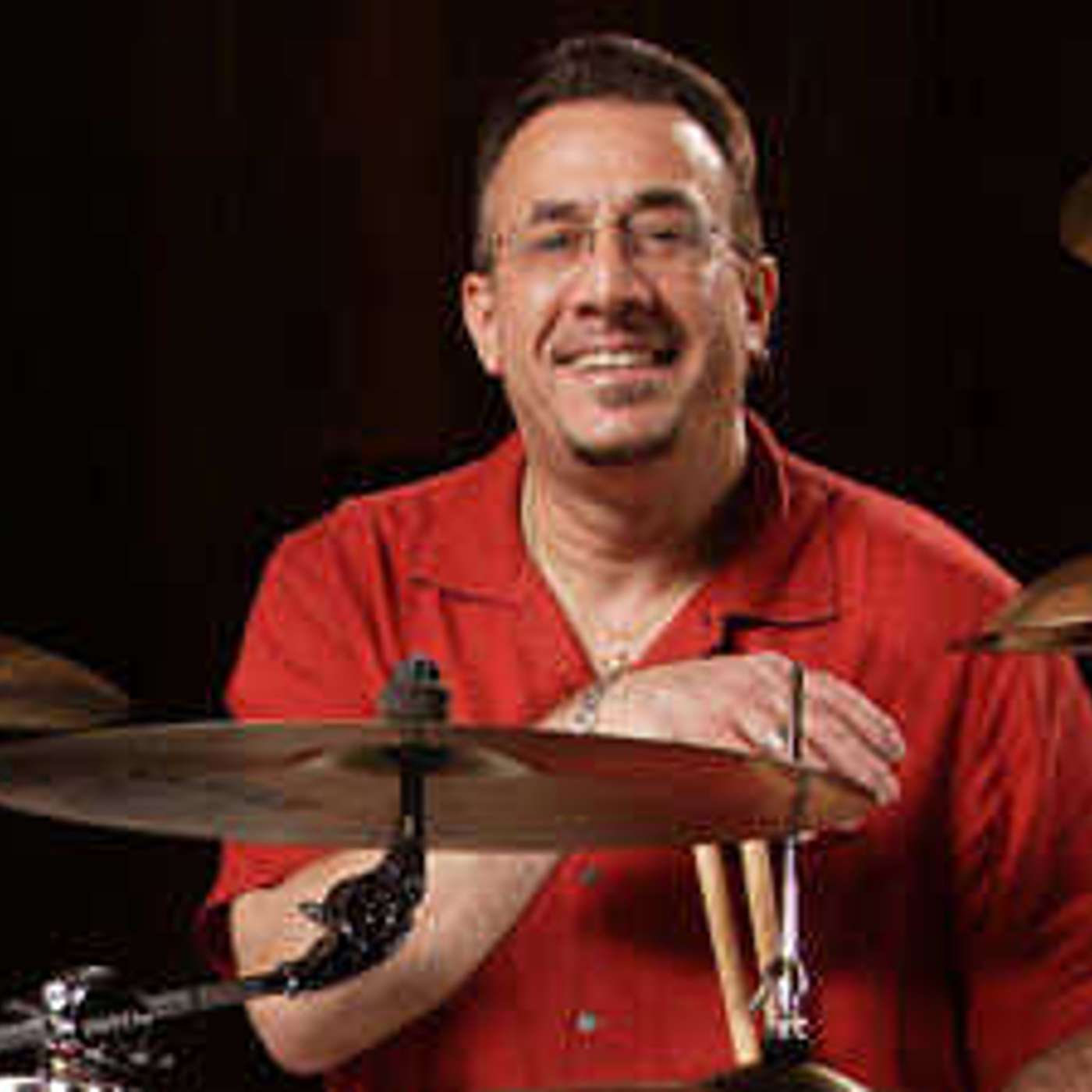 Bobby Sanabria & Ascension come to Wesleyan University WPKN