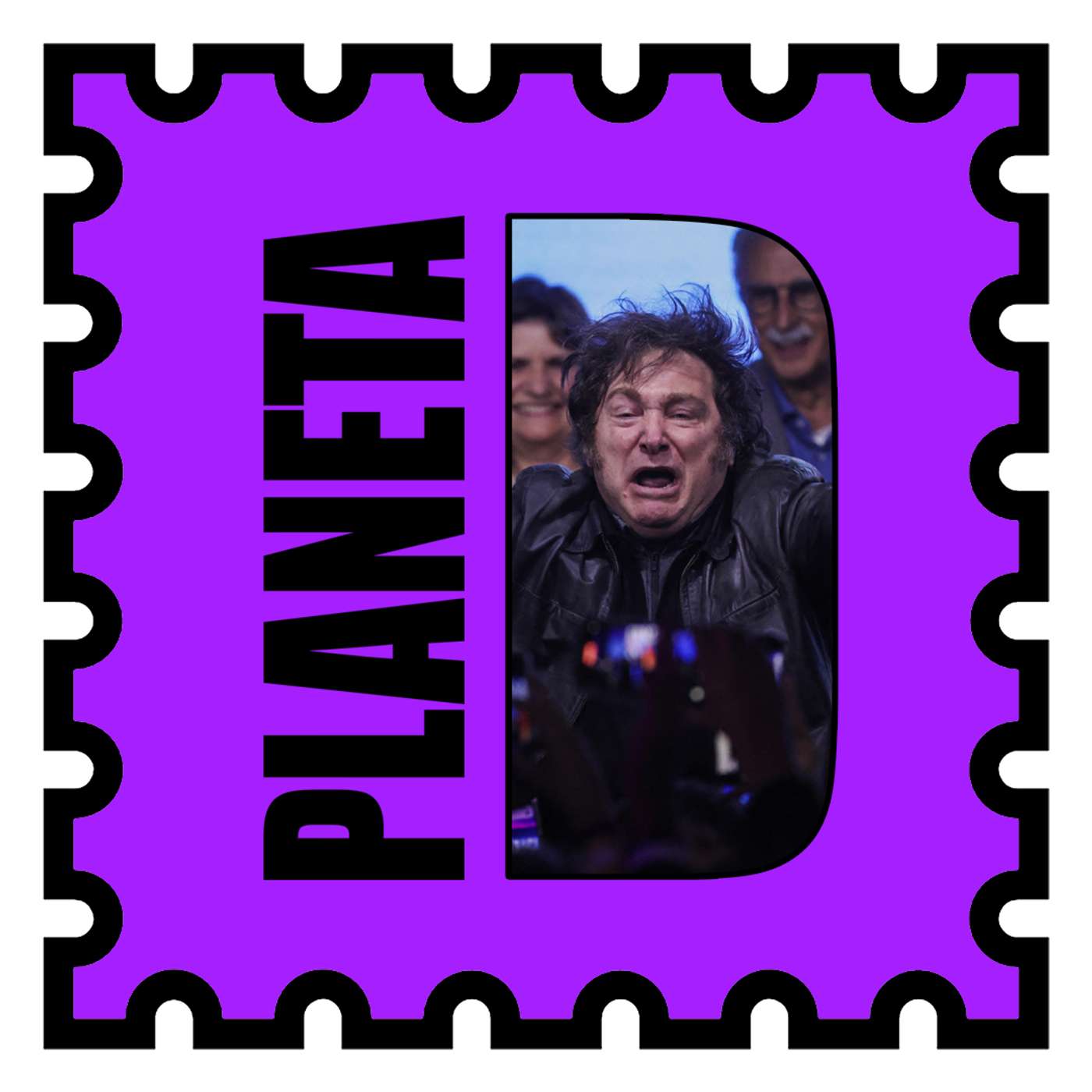 Ventana de oportunidad en Argentina Ventana de oportunidad en Argentina