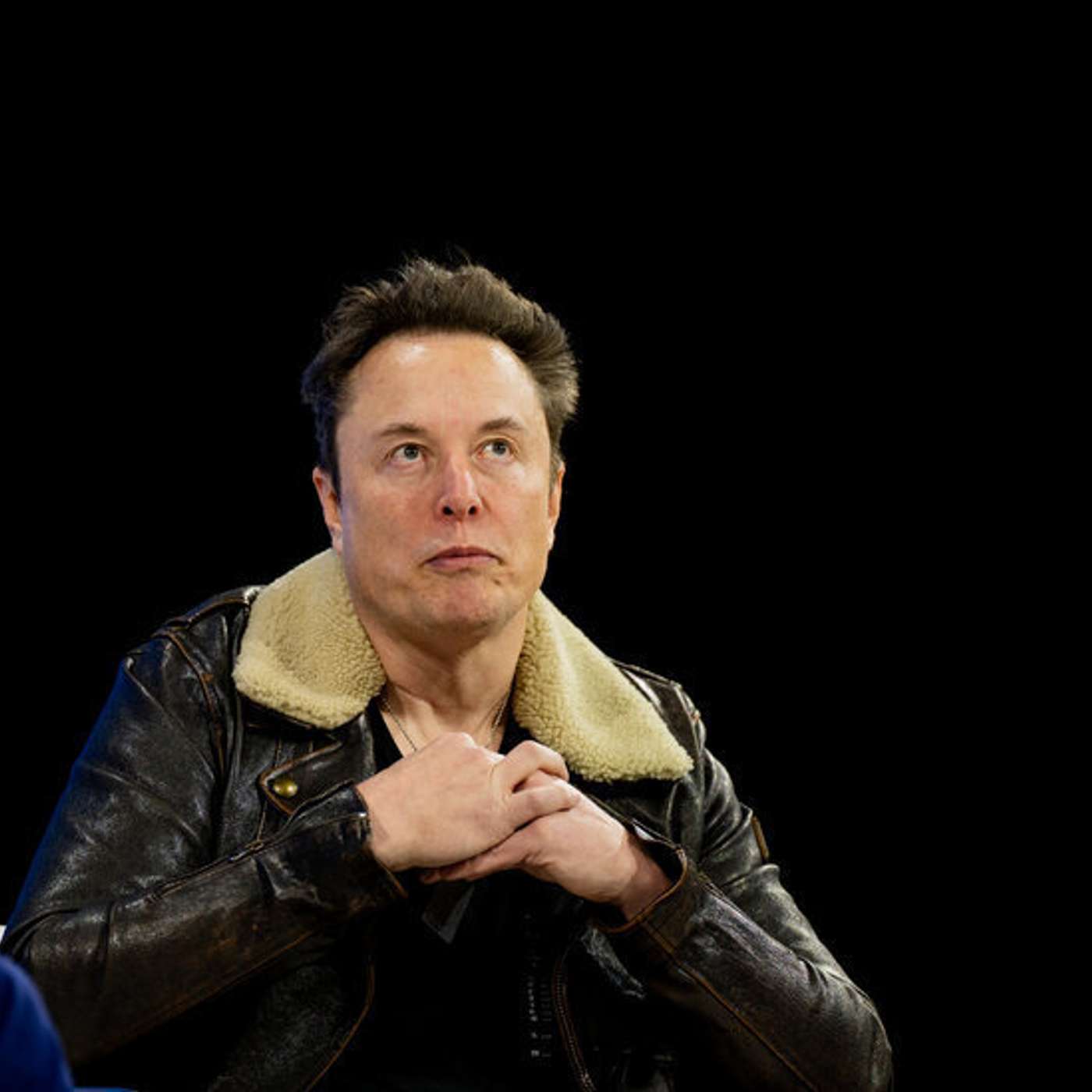 Judge Strikes Down Musk's Tesla Pay, Microsoft revenue soars 18%, Samsung Profits Dip, Tech CEOs grilled on Child Safety, and more...