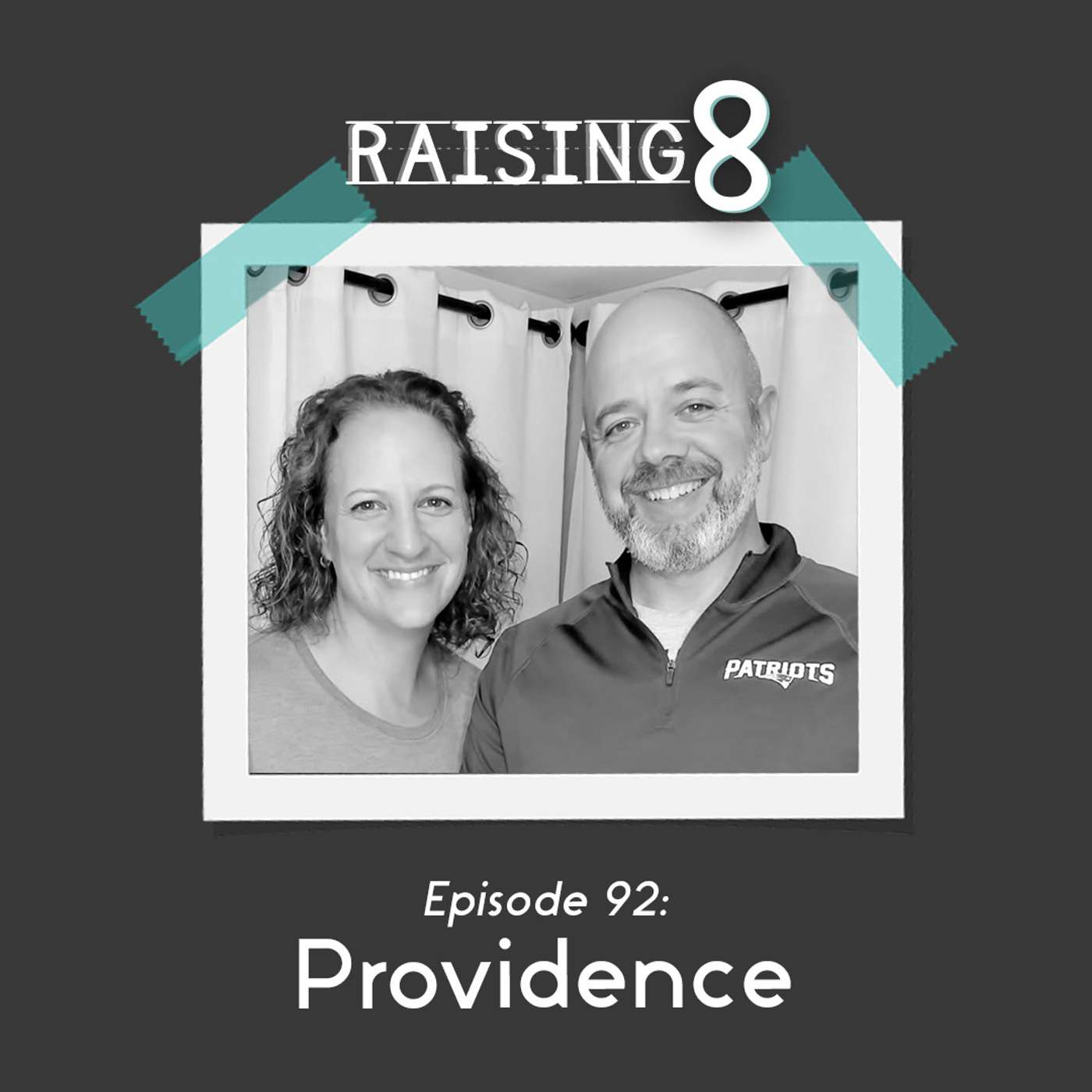 Providence Providence