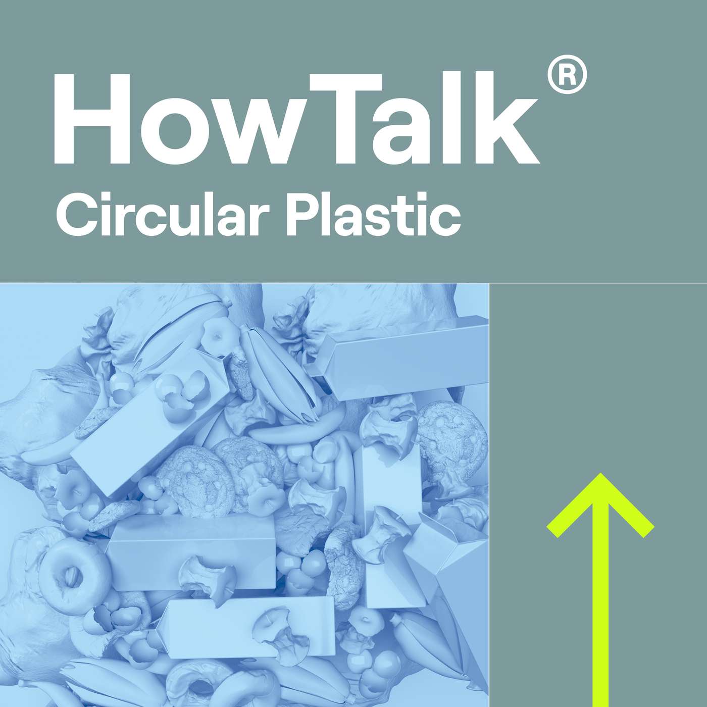 How circular business models can drive real-world impact