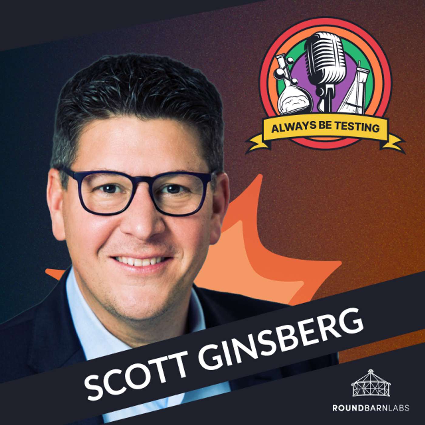 #109 Why Most Brands Still Misuse Affiliate Marketing | Scott Ginsberg #109 Why Most Brands Still Misuse Affiliate Marketing | Scott Ginsberg
