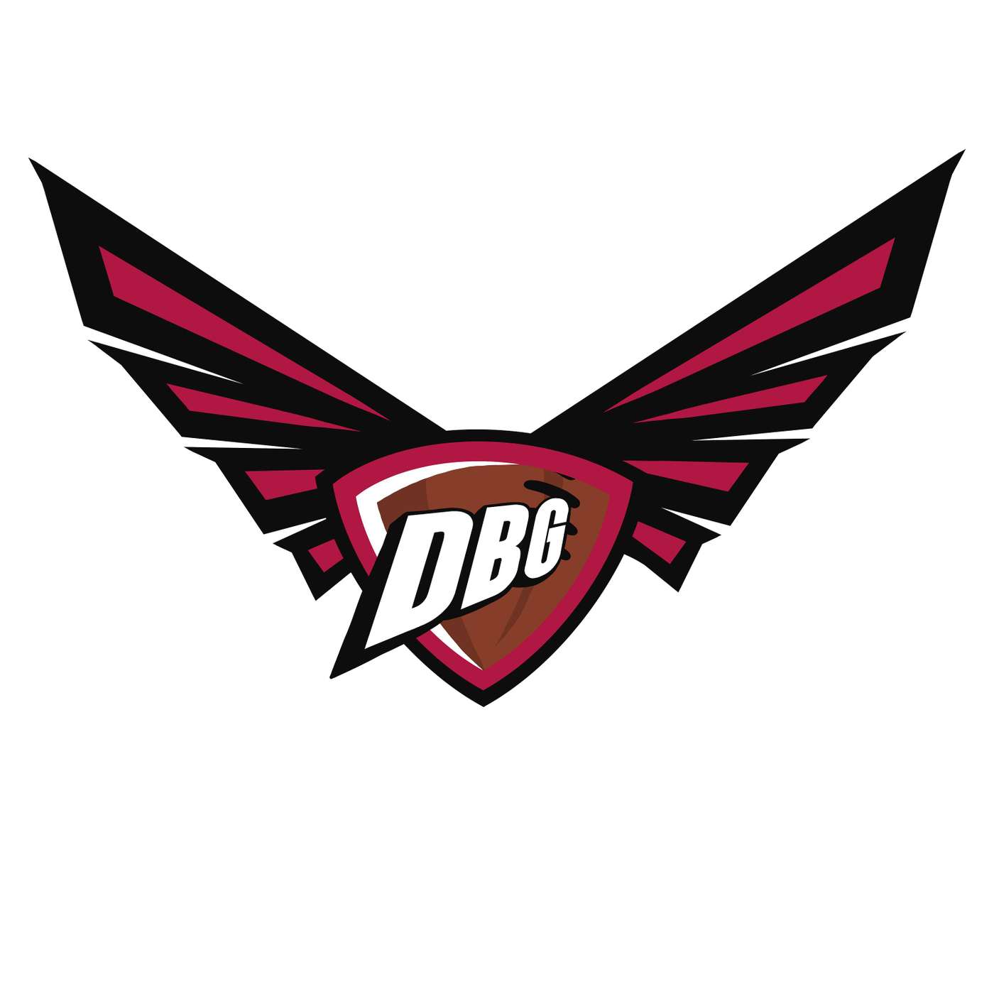 Birds in the Trap Podcast 