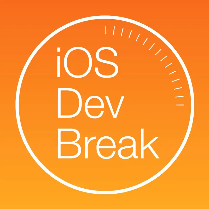 Debug Your View Hierarchies - IDB022