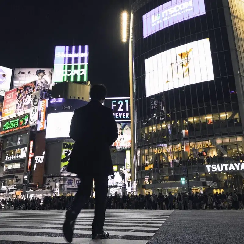 Comment se portent les hommes en 2024?