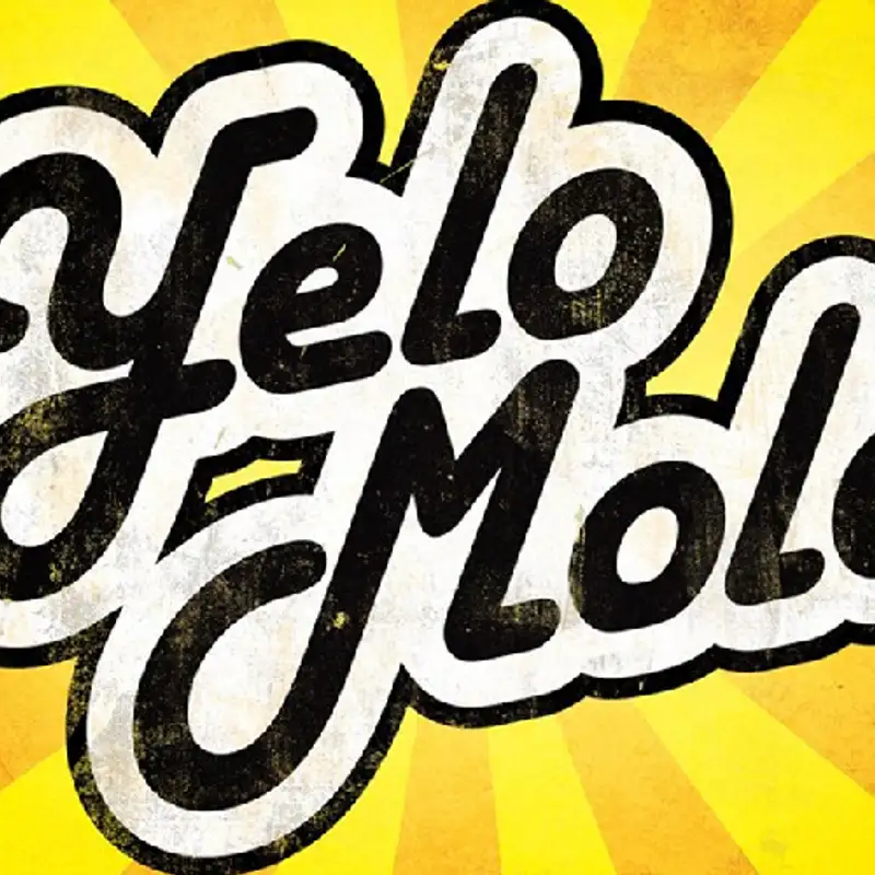 MUSIQUE - Les mythiques Yelo Molo signent leur grand retour!
