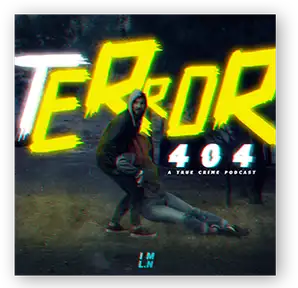 Terror 404