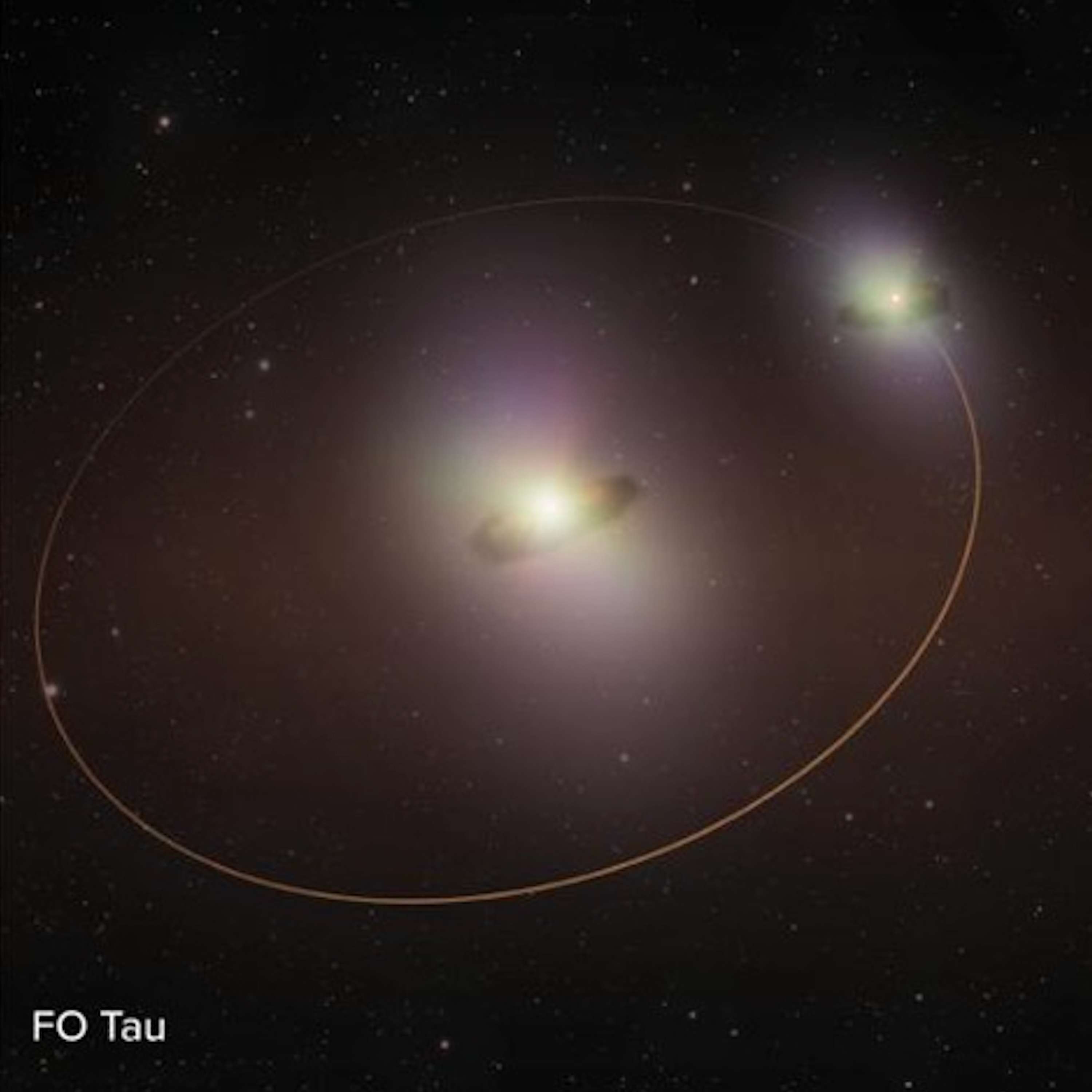 Observatorio ALMA