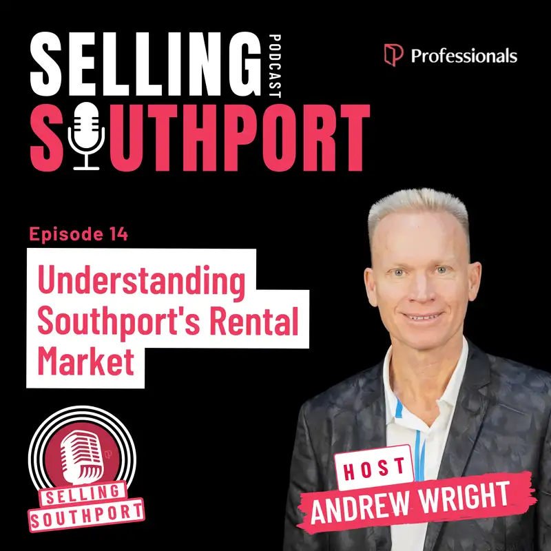 Understanding Southport's Rental Market