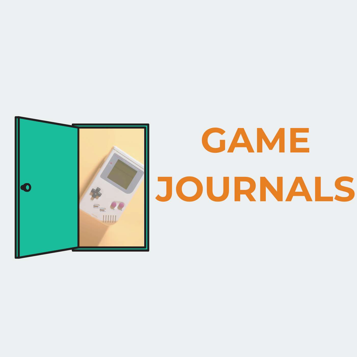 Game Journal: Mass Effect 2