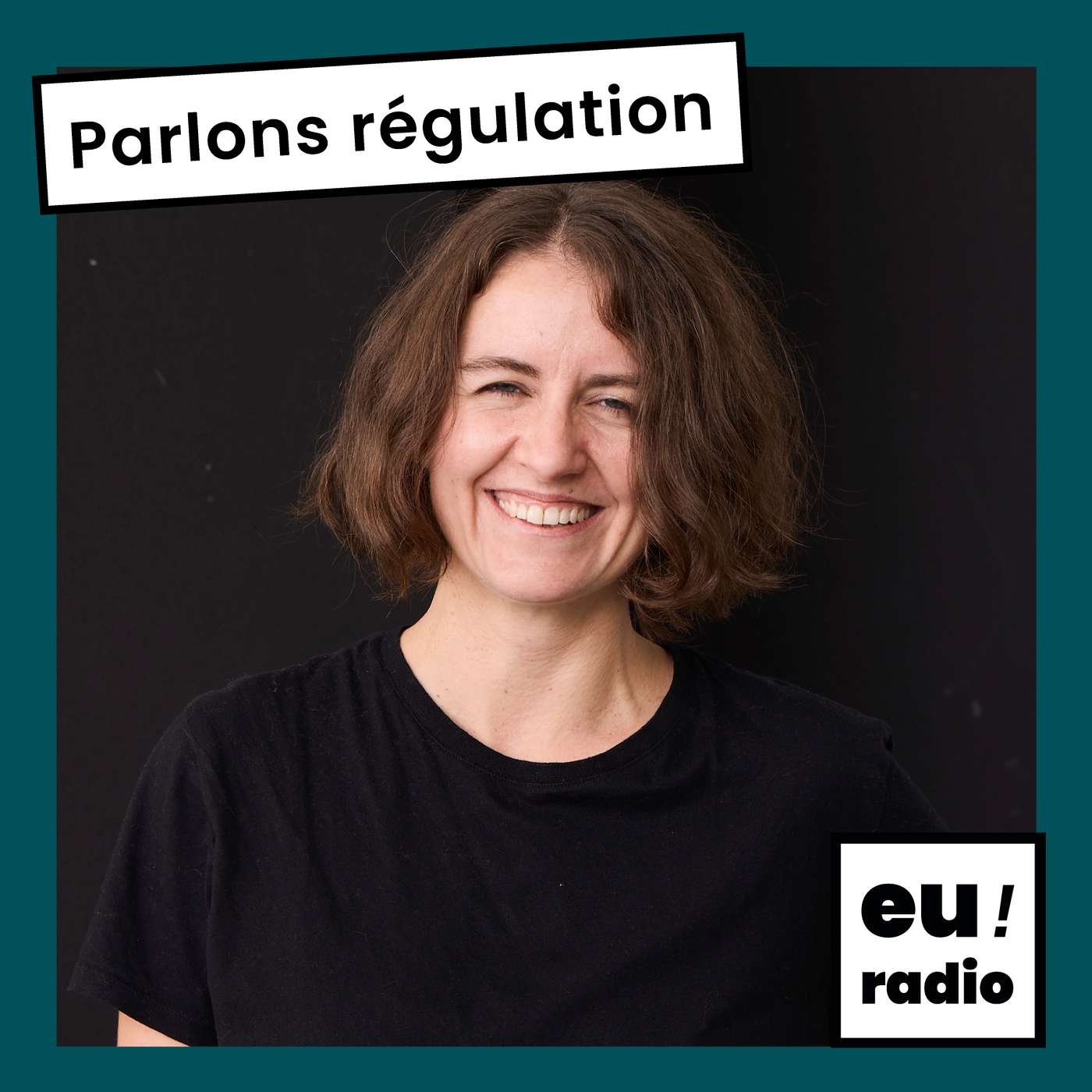 Parlons régulation - Les politiques européennes en question