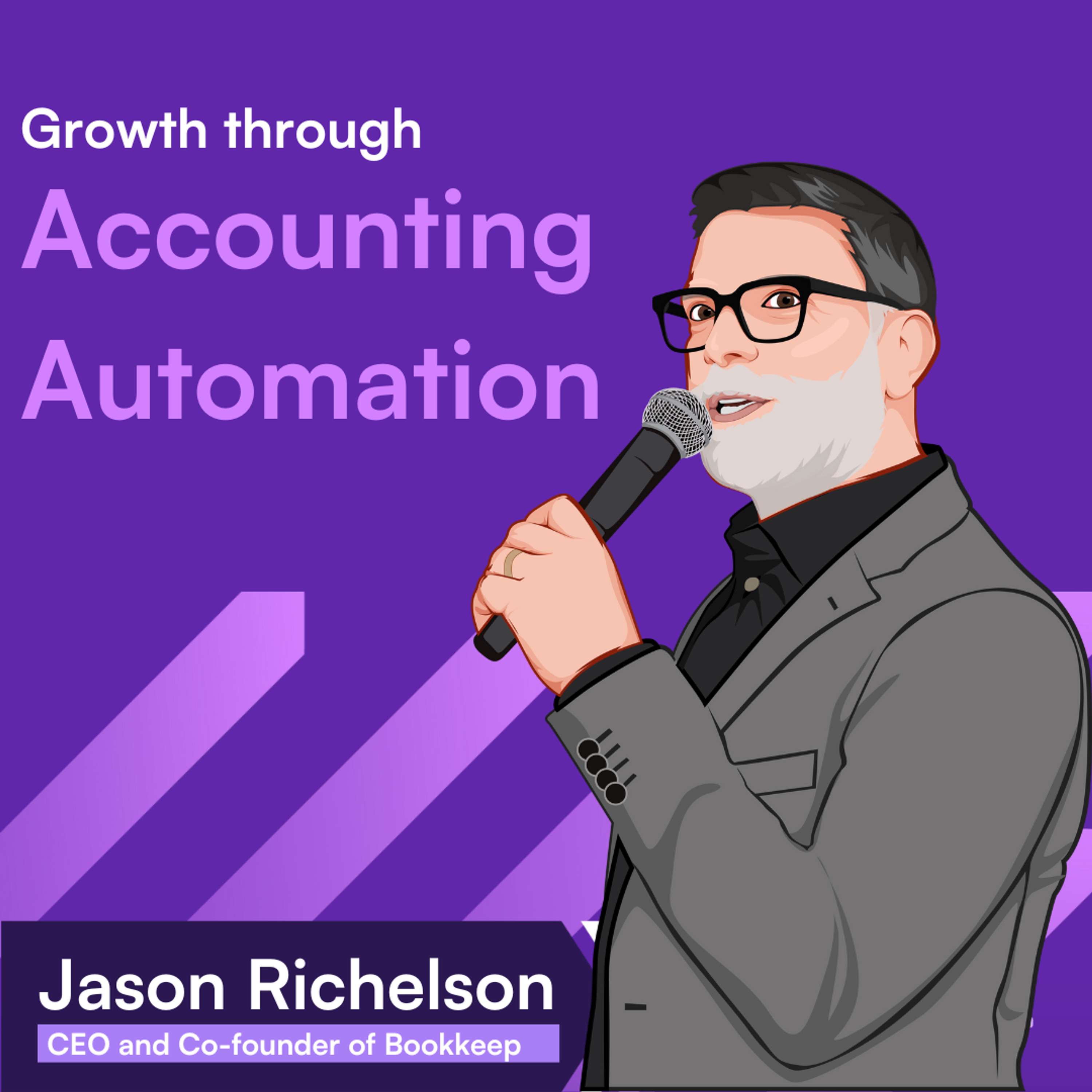 2X eCommerce Podcast