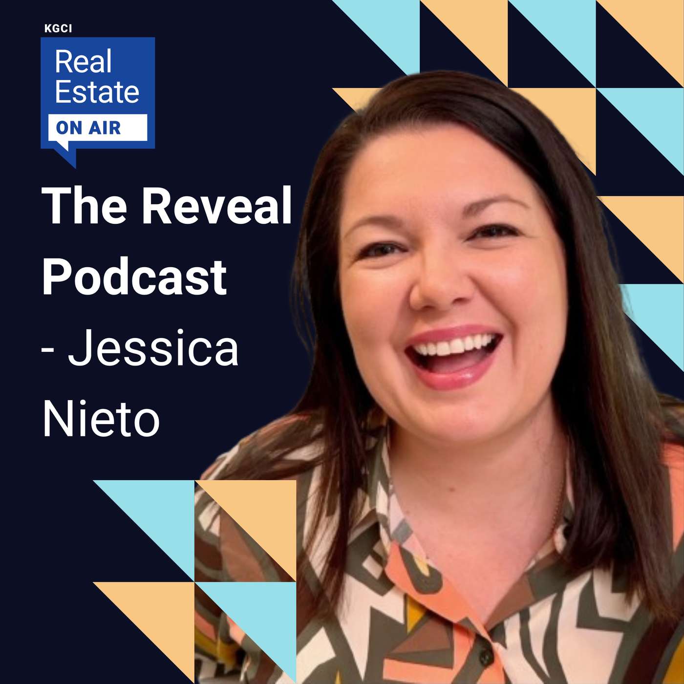 Community Champion How Tiana Javier Crafts Success in Real Estate and Life