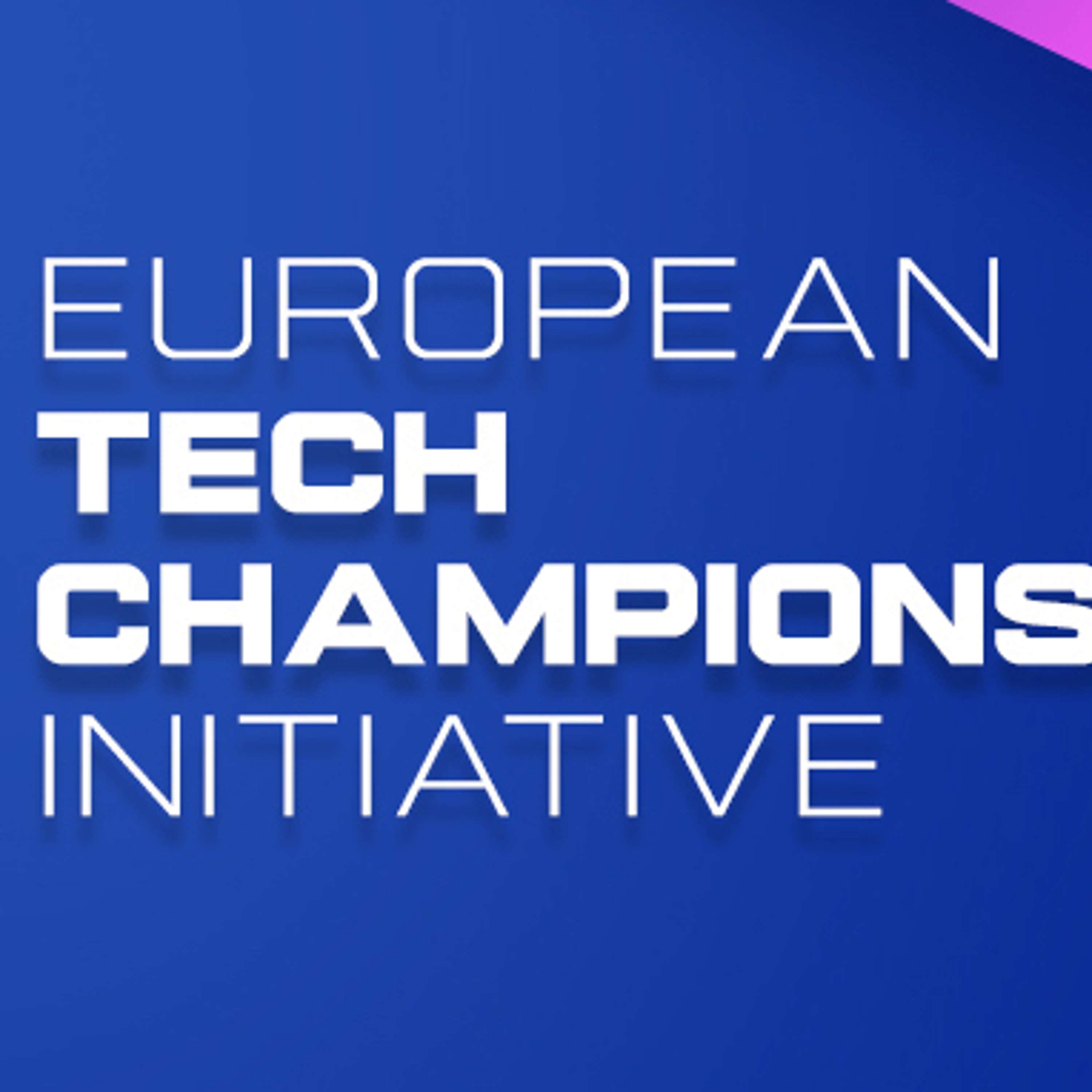 The EIC Scaling Club Podcast on European Deep Tech