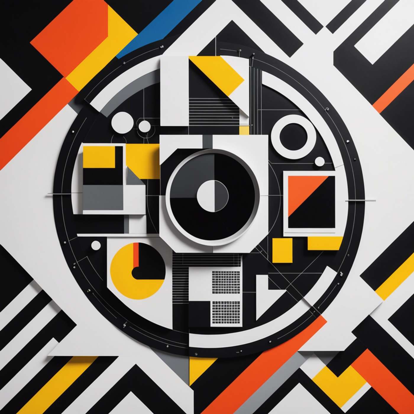 Nvidia сообщает о рекордно высоких доходах. Британский регулятор расследует функцию Recall AI от Microsoft. FCC может потребовать раскрытия информации об использовании ИИ в политической рекламе. [RU]