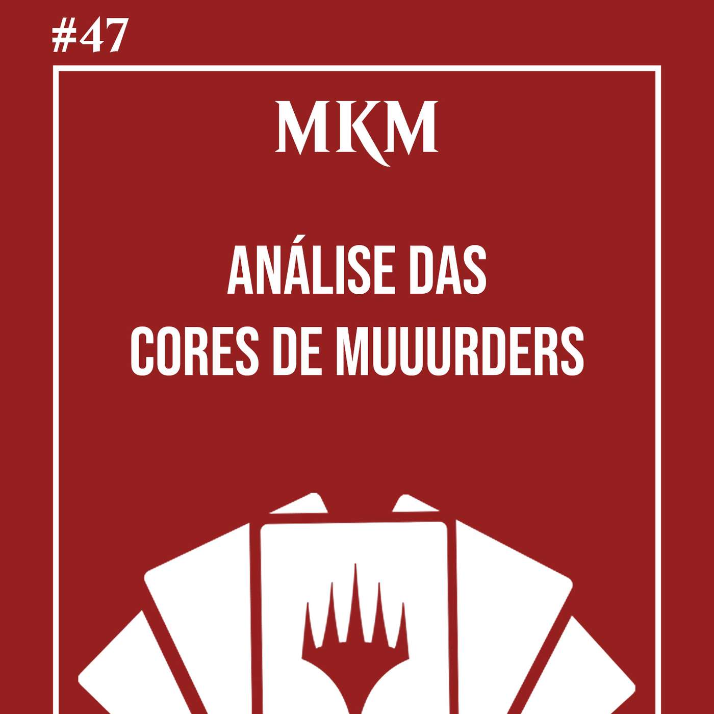 23 Mágicas