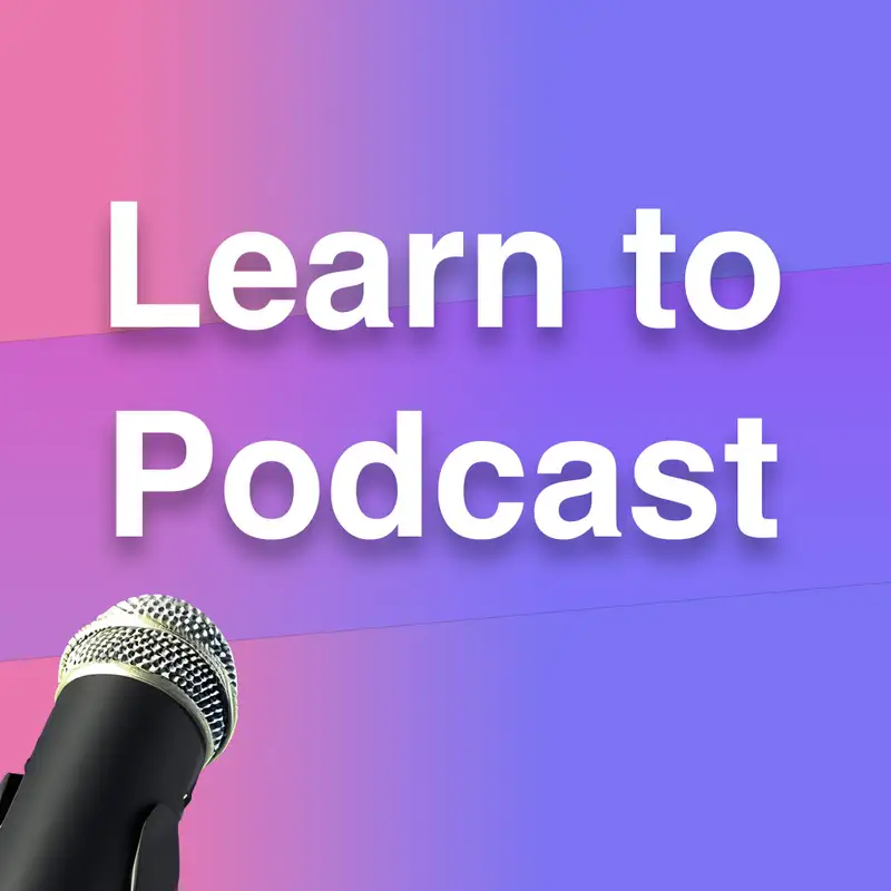 The Benefits of Building a Podcast Community: Growth, Learning, and Fun