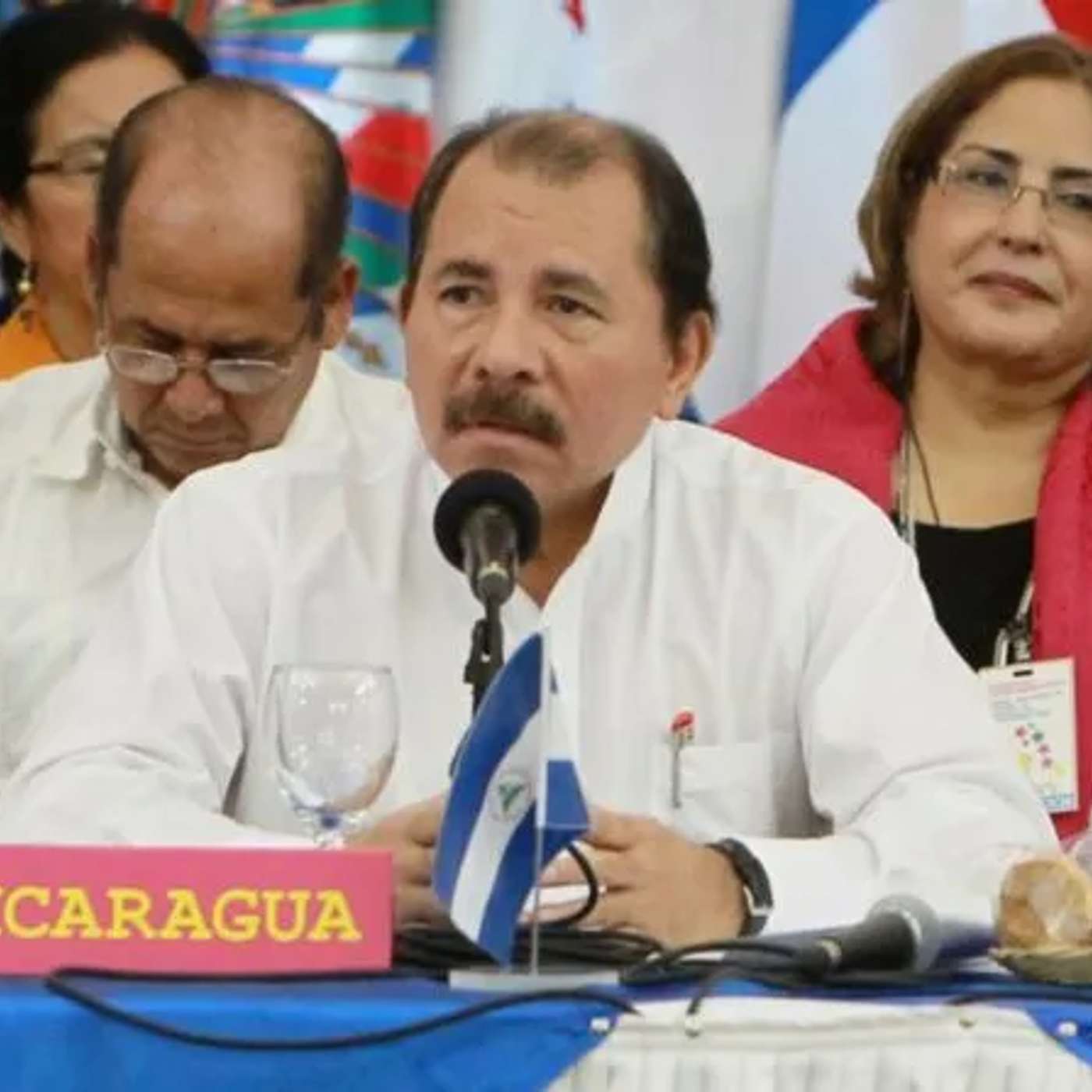 News in the Church: Morning News July 11, 2024