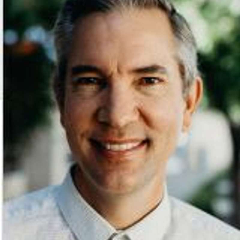 Dr. Brian Nixon