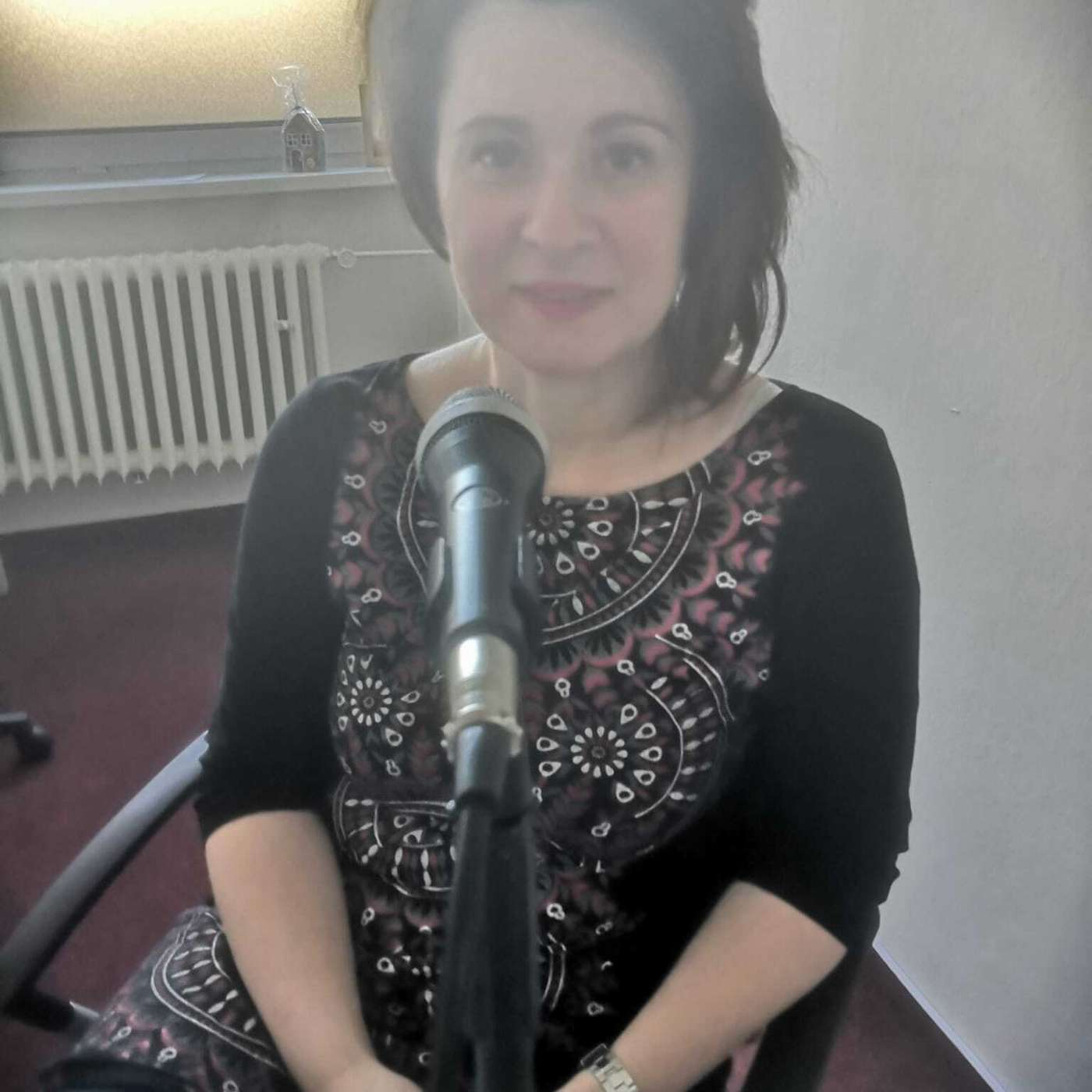 Škola DIGI IN - podcast NPI ČR