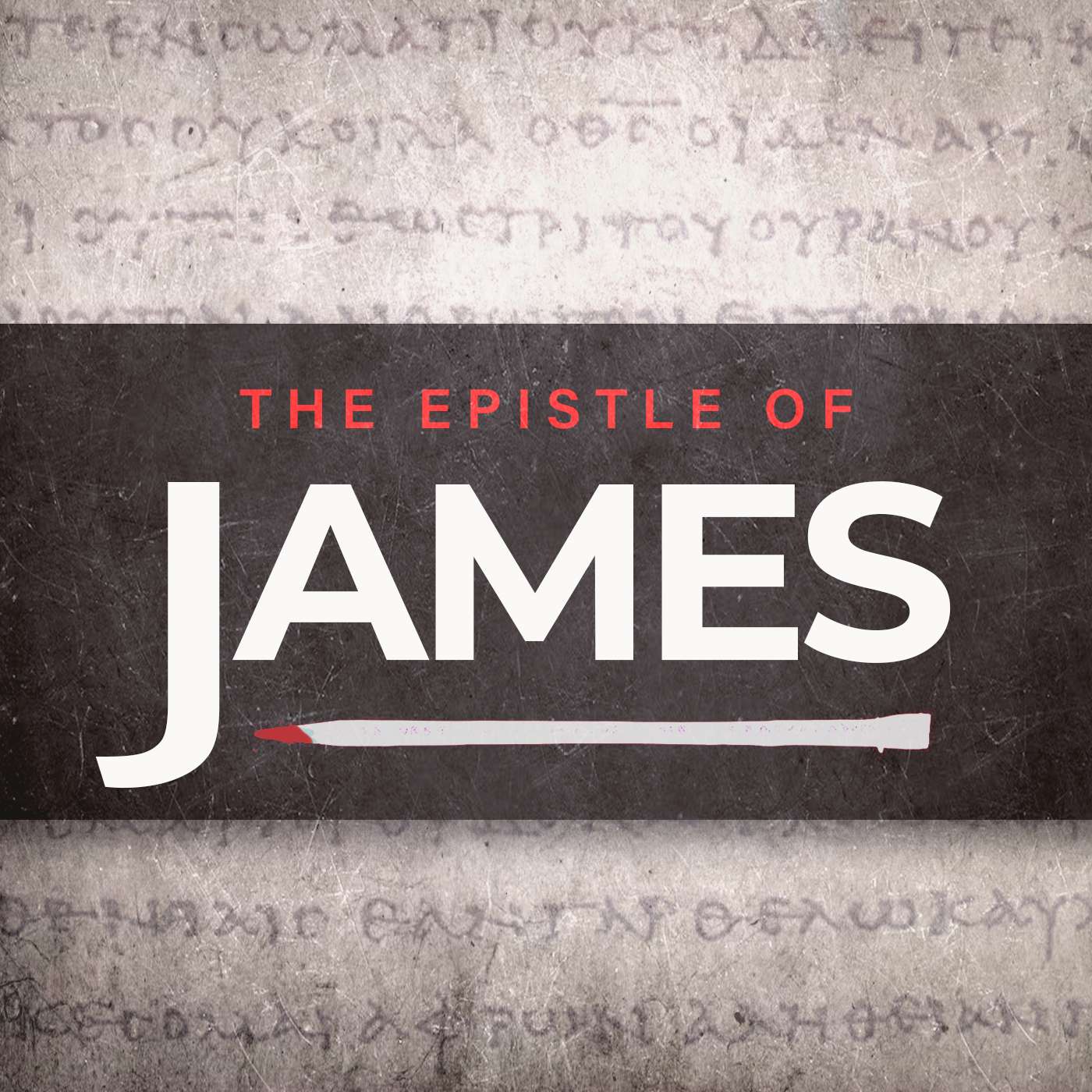 James