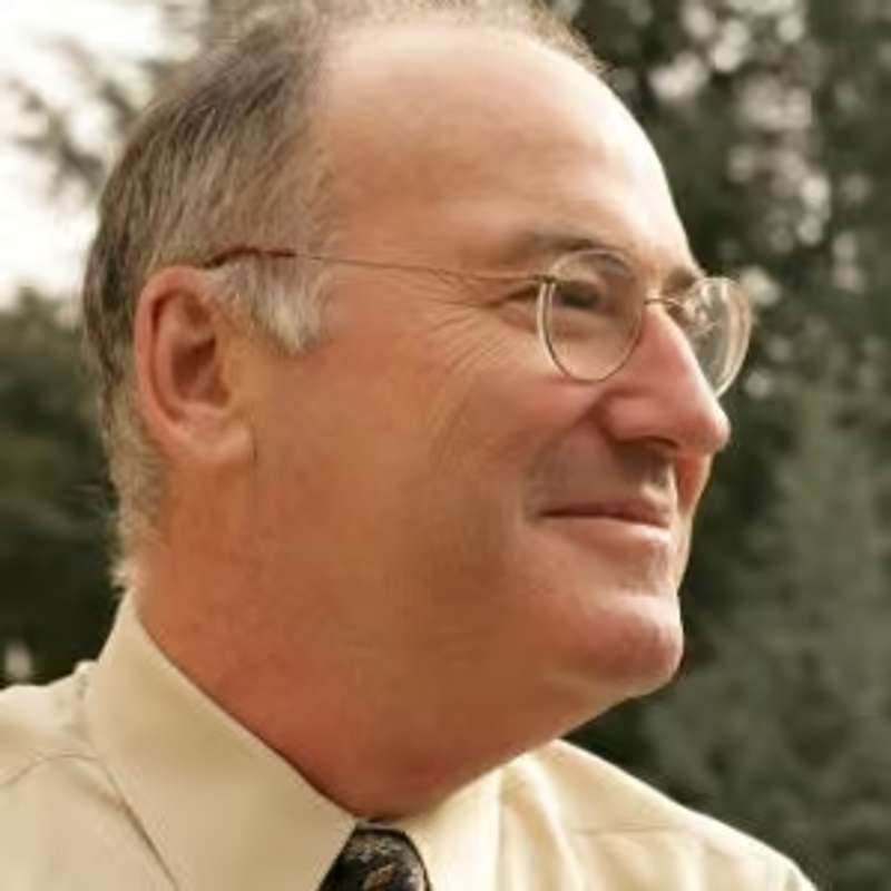Bob Sutton