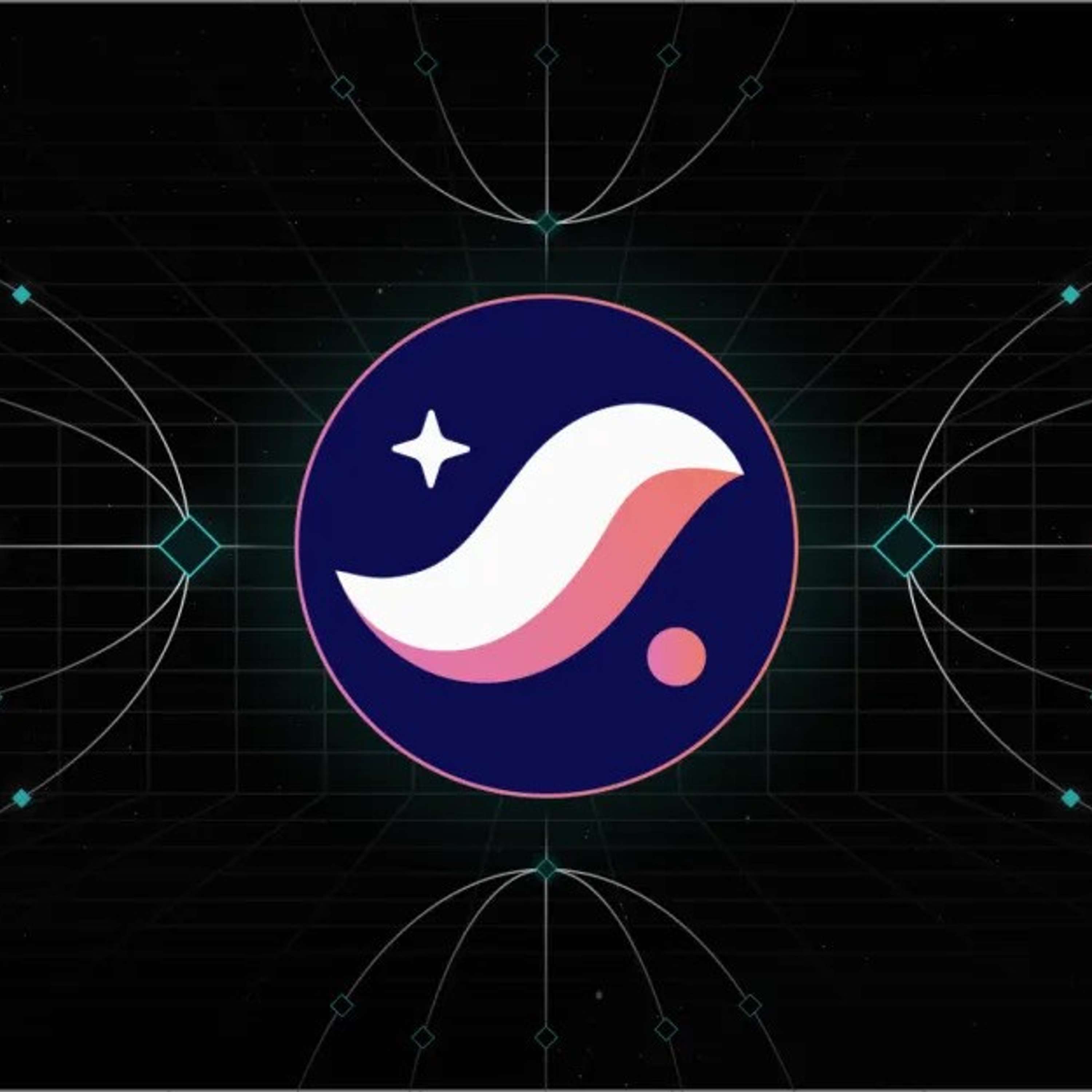 Unpacking The Starknet Bolt Upgrade