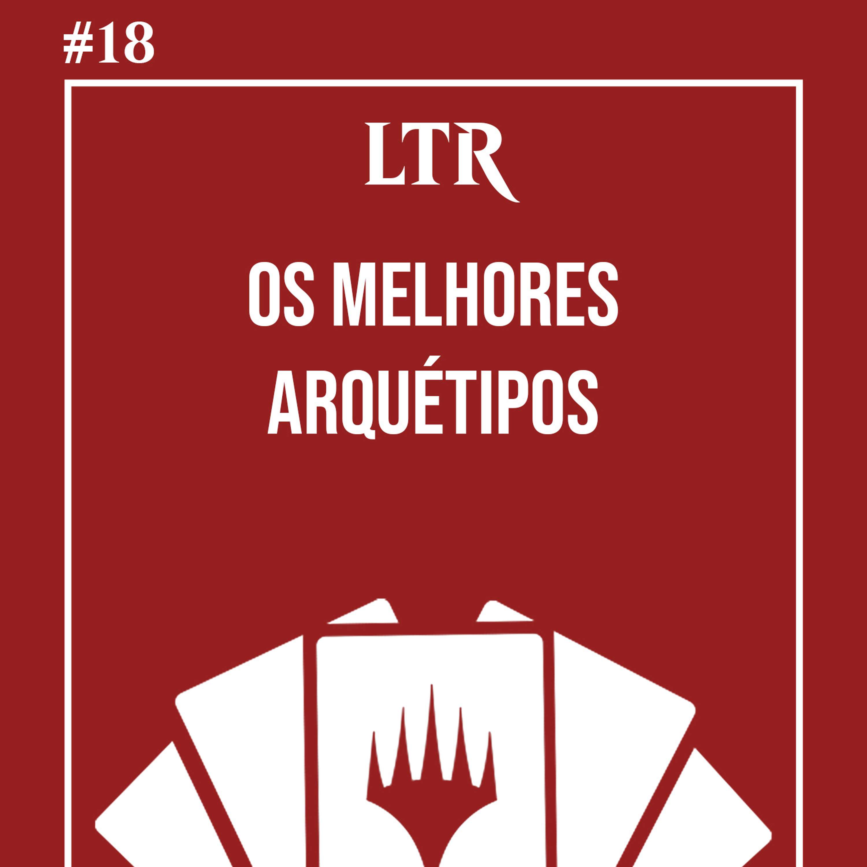 23 Mágicas