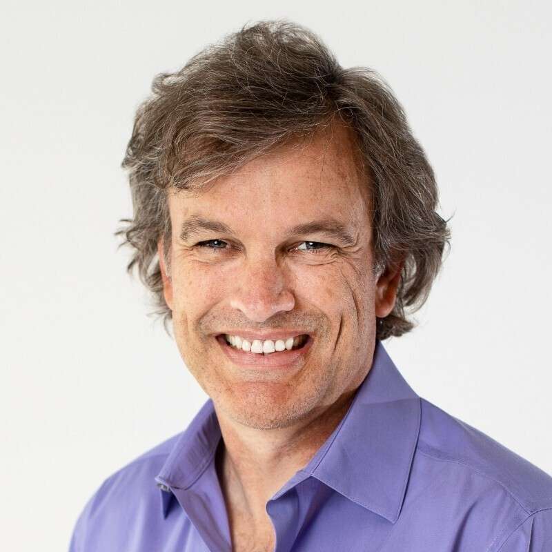 Greg Roche
