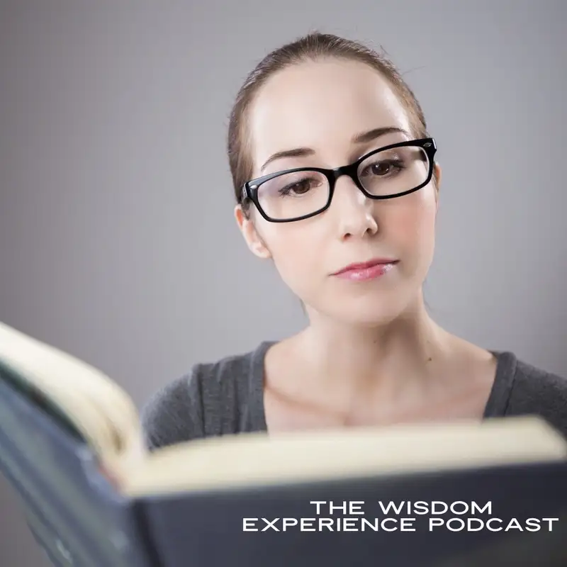 How to Embrace Your True Intelligence