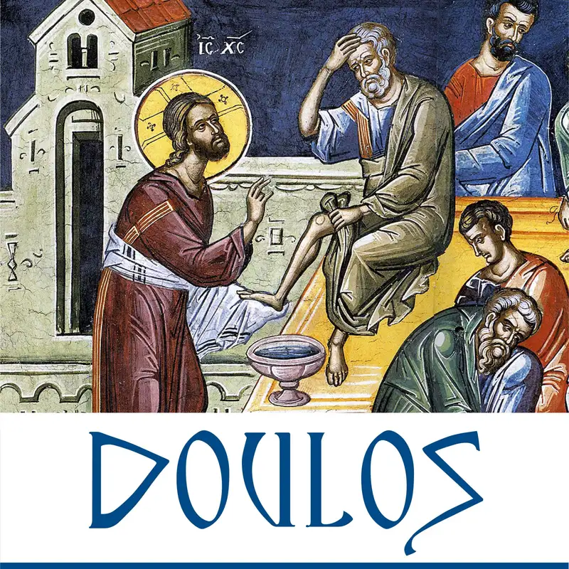 Doulos