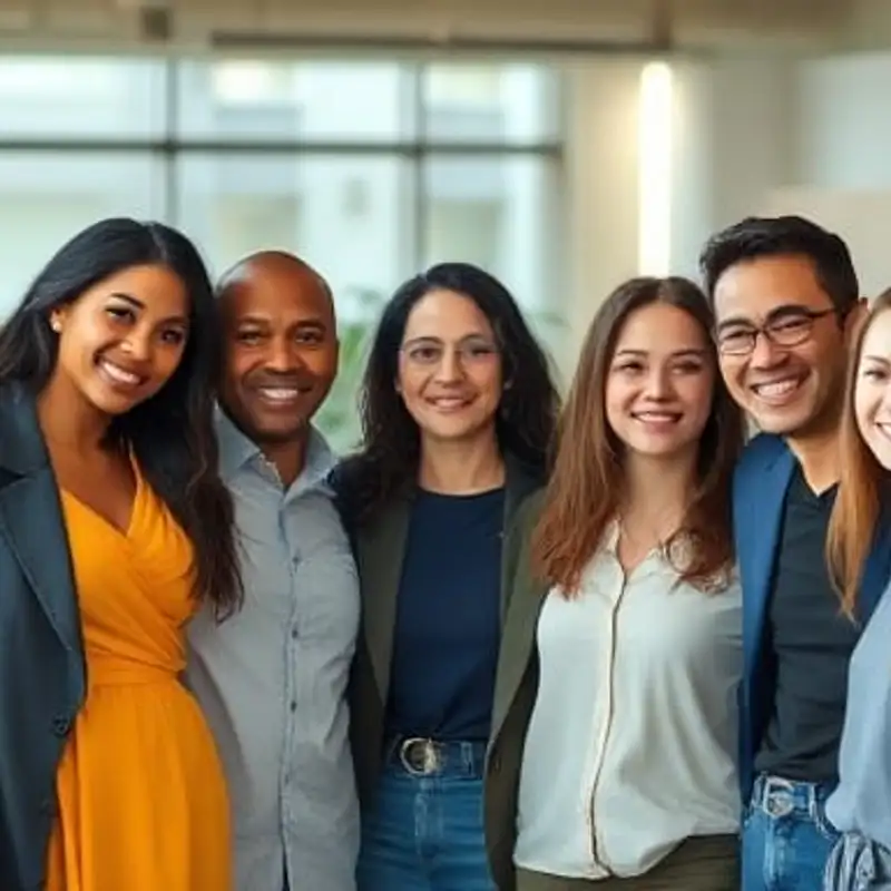 Why Personal Recognition Still Defines Great Workplaces