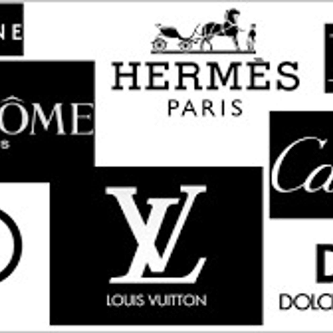 How to Correctly Pronounce Brand Names!